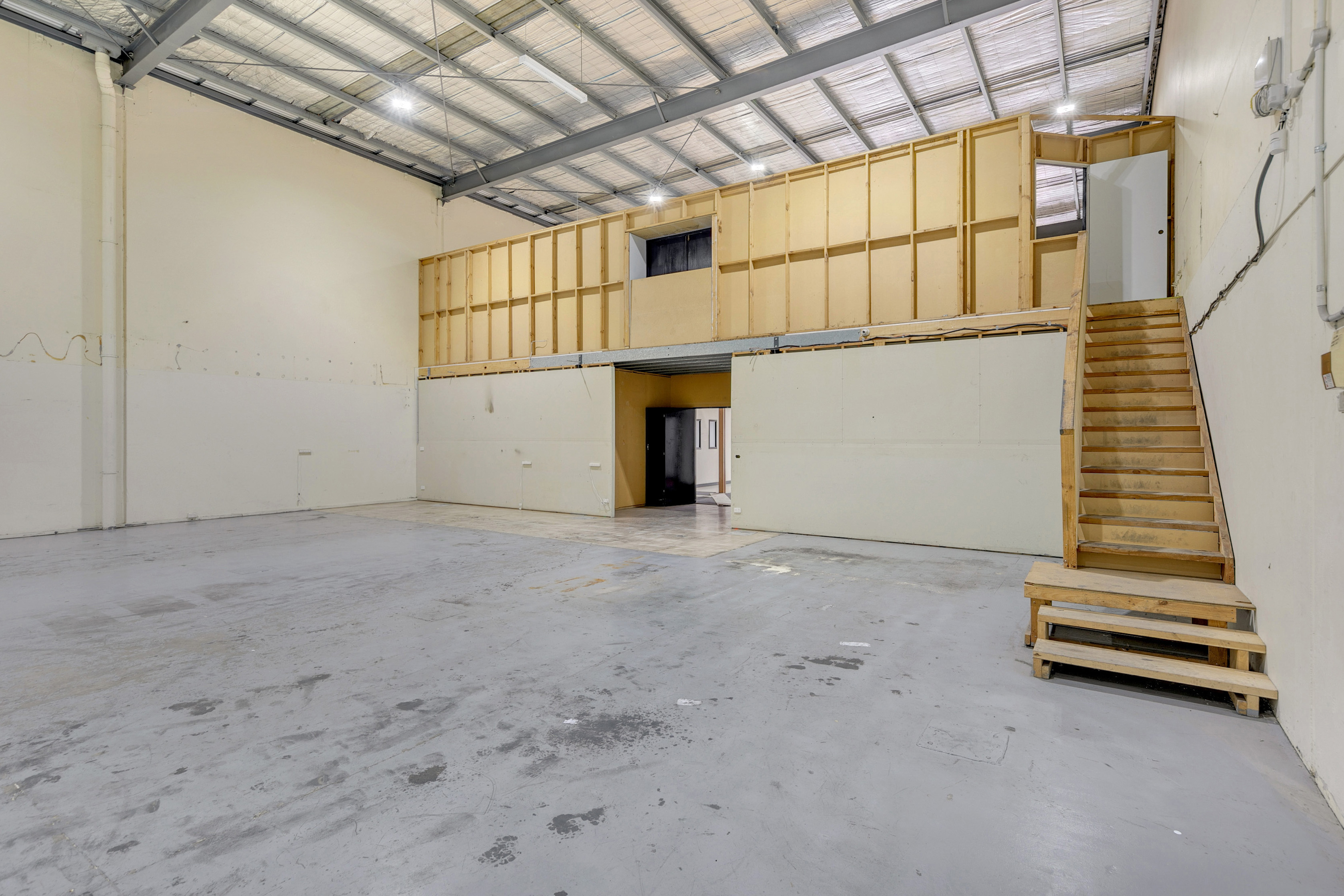 3/290 Settlement Road, Thomastown Leased by Rutherfords Real Estate - image 8