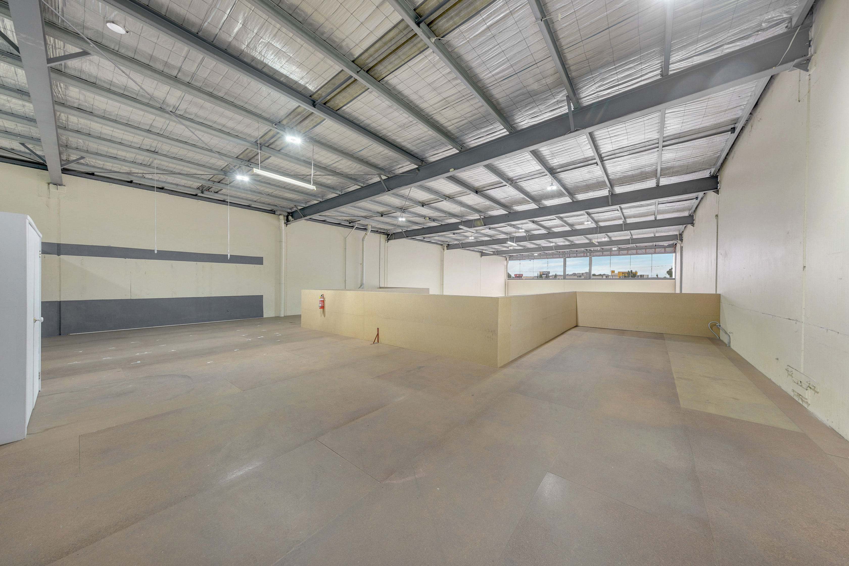 3/290 Settlement Road, Thomastown Leased by Rutherfords Real Estate - image 9