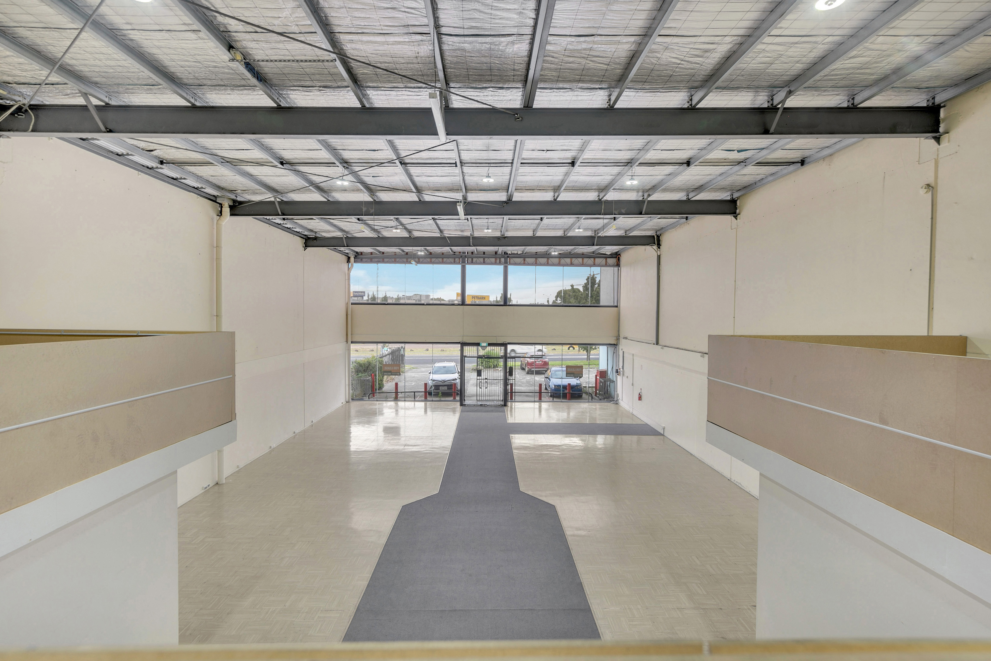 3/290 Settlement Road, Thomastown Leased by Rutherfords Real Estate - image 10