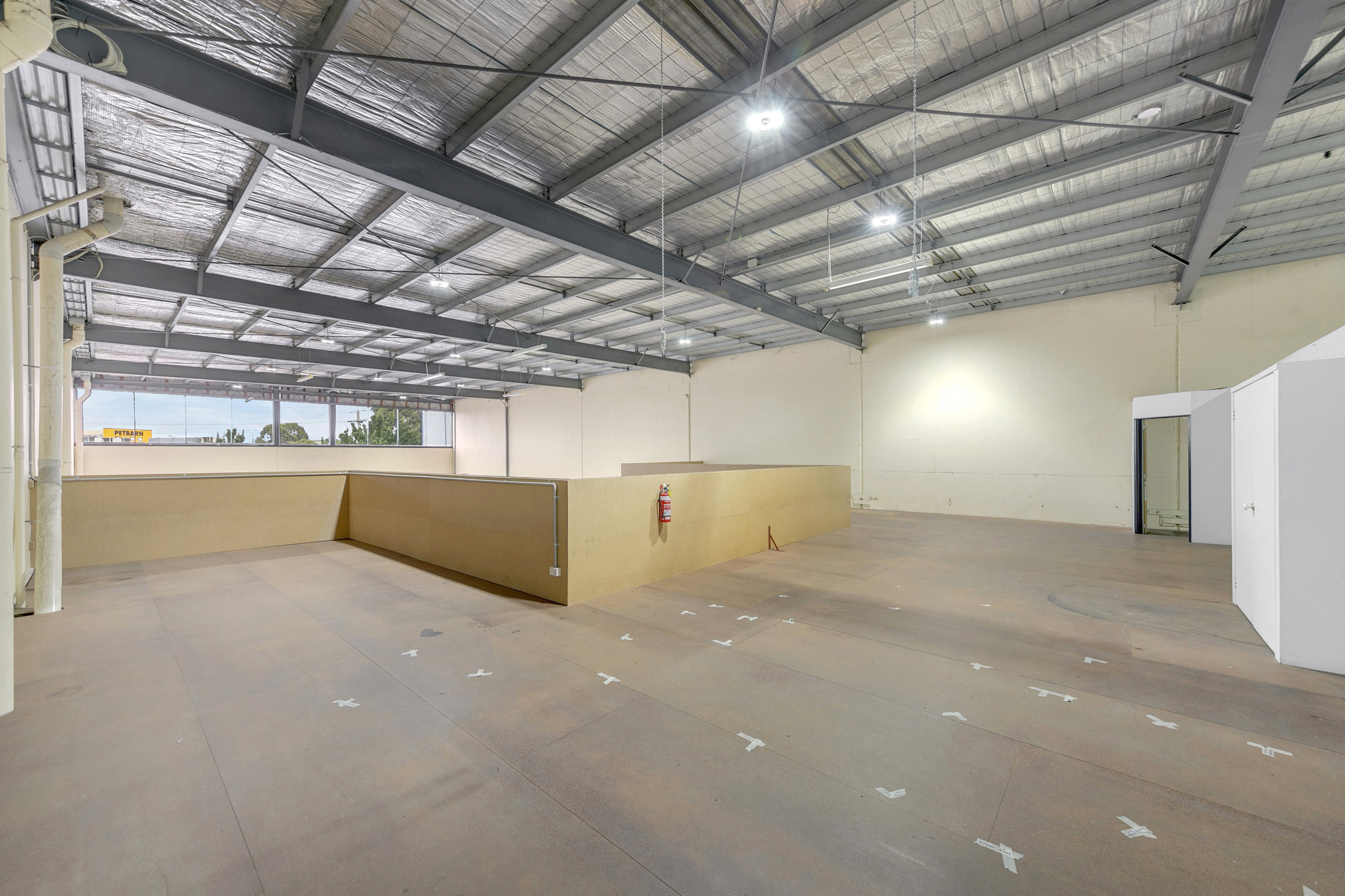 3/290 Settlement Road, Thomastown Leased by Rutherfords Real Estate - image 11