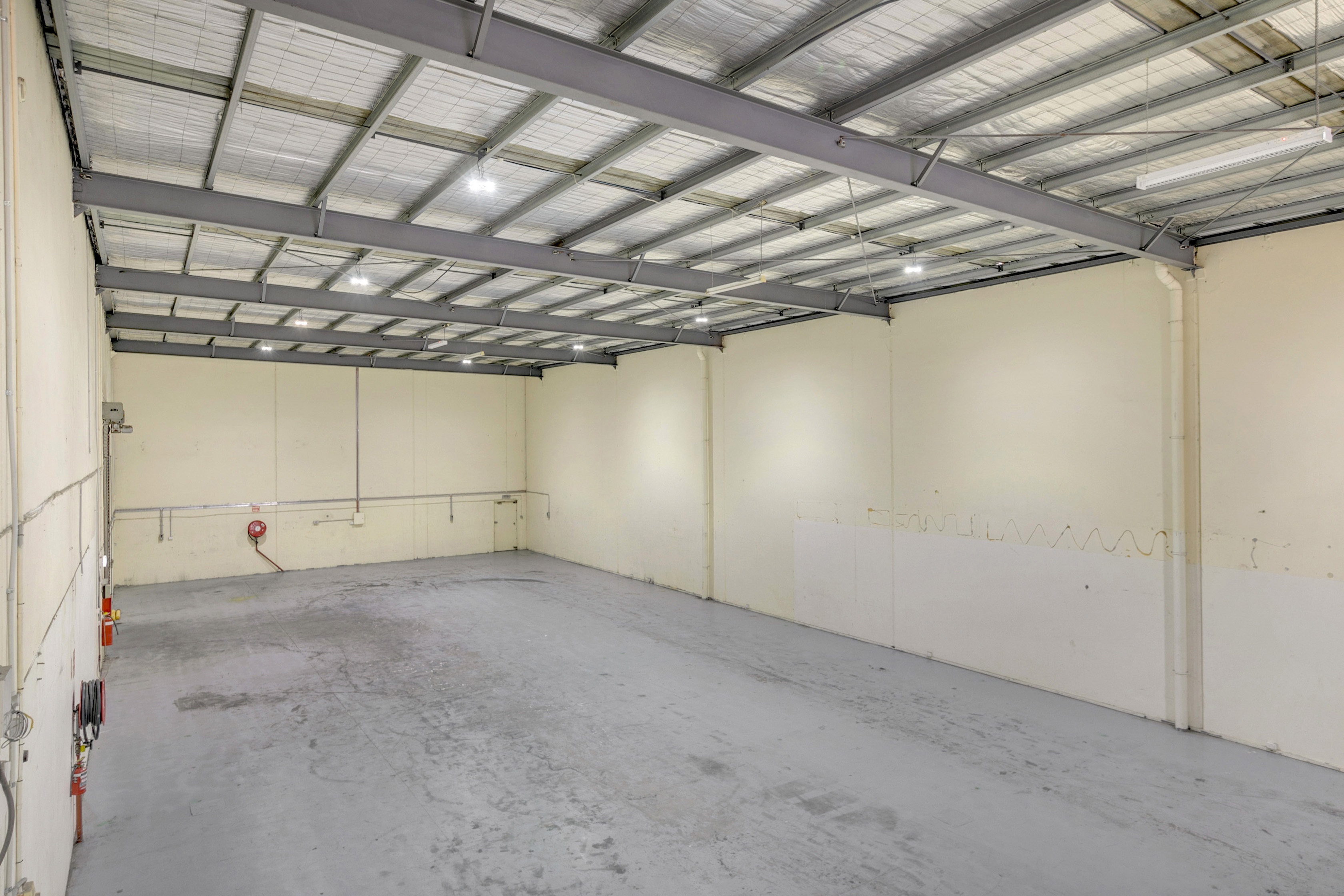 3/290 Settlement Road, Thomastown Leased by Rutherfords Real Estate - image 12