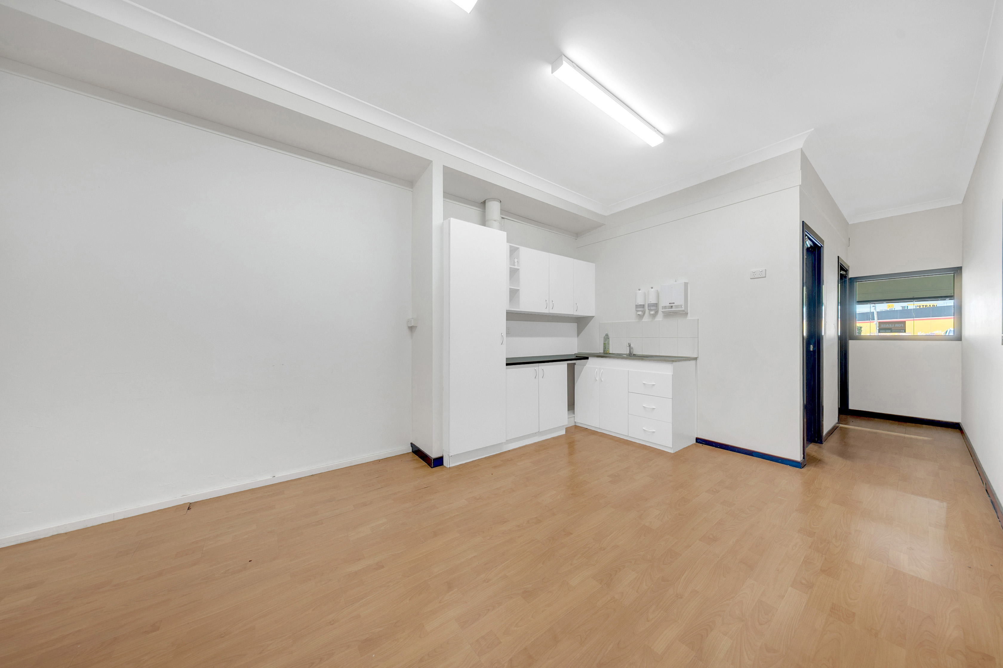 3/290 Settlement Road, Thomastown Leased by Rutherfords Real Estate - image 13