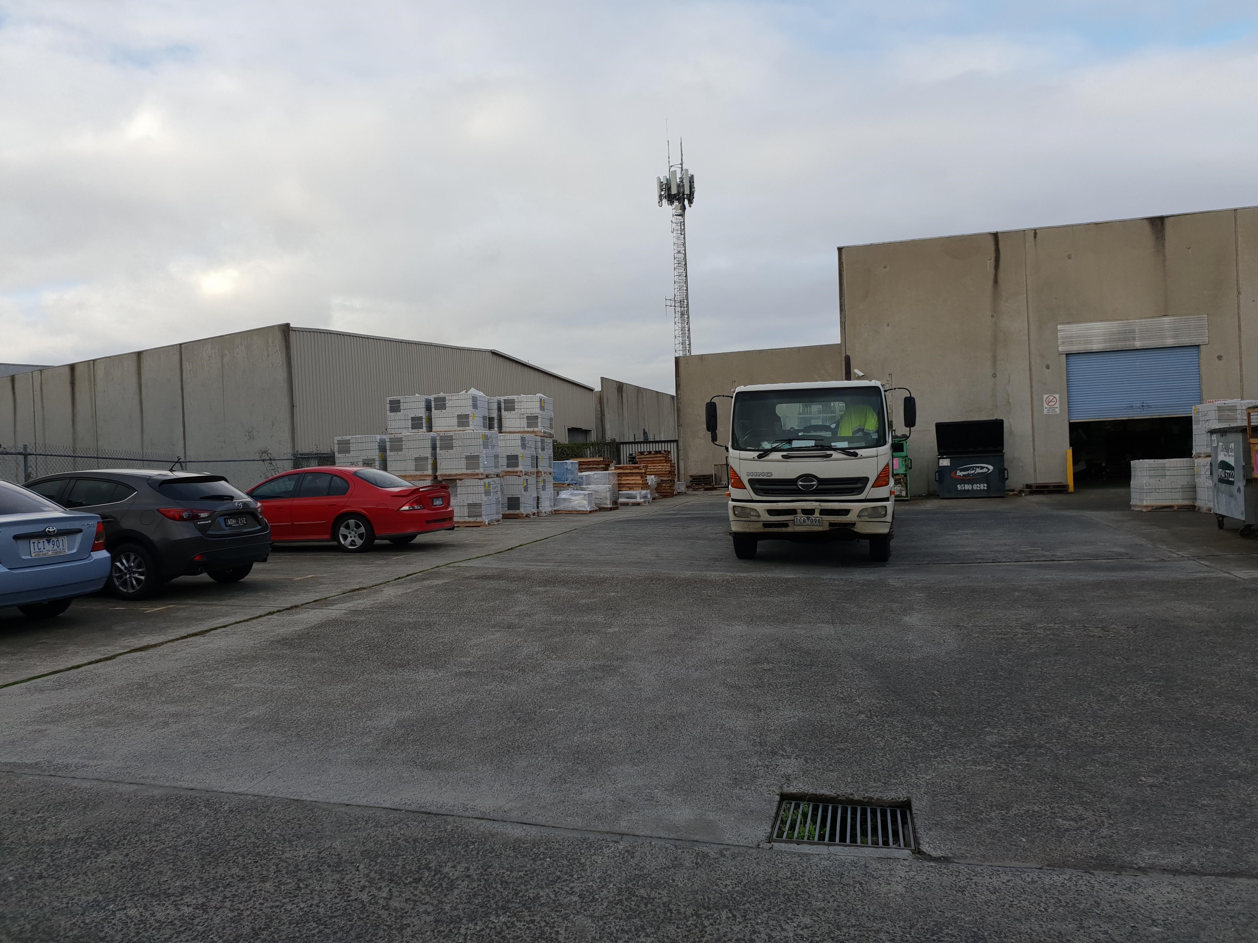 3/290 Settlement Road, Thomastown Leased by Rutherfords Real Estate - image 14