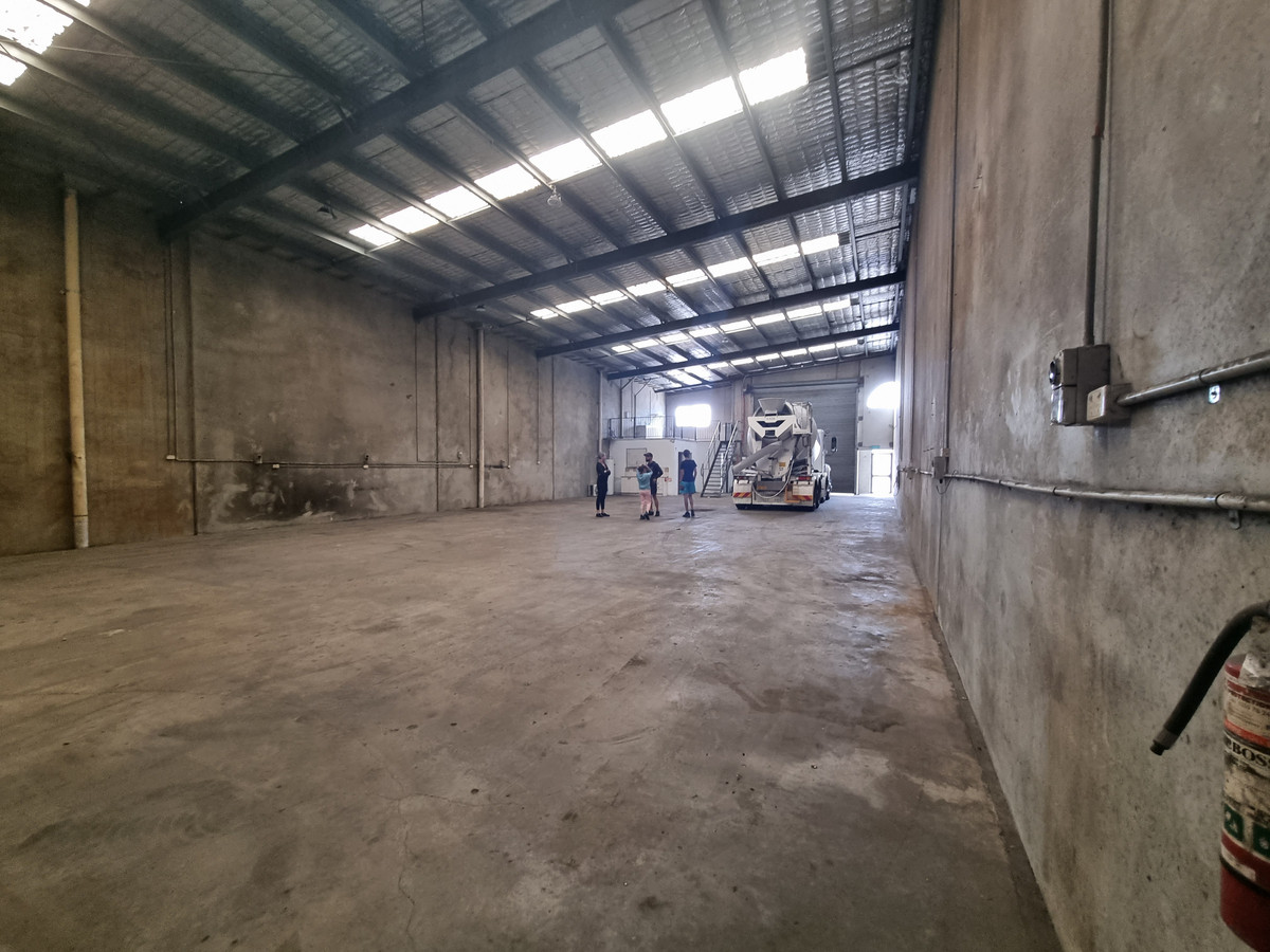 41A Adrian Street, Campbellfield Leased by Rutherfords Real Estate - image 2