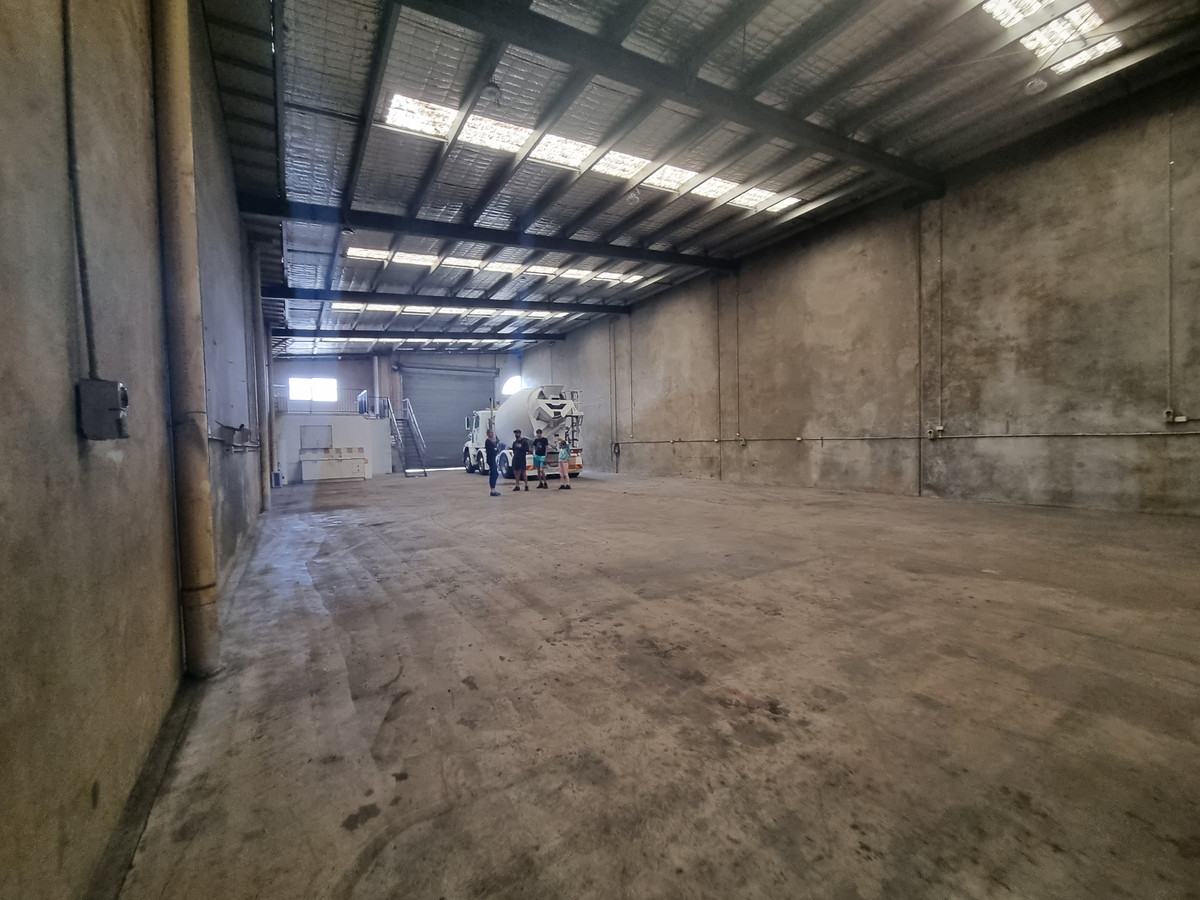 41A Adrian Street, Campbellfield Leased by Rutherfords Real Estate - image 3