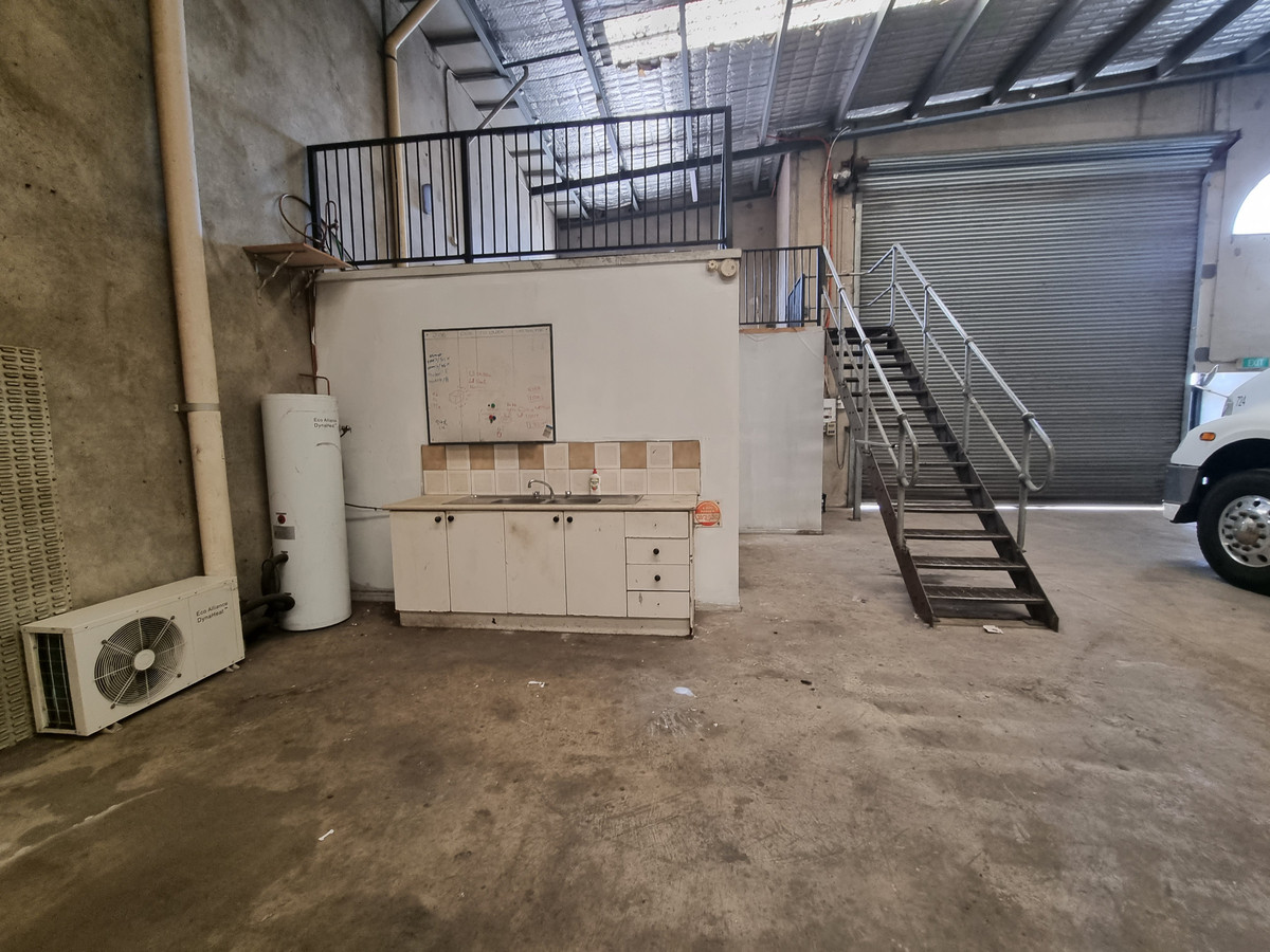 41A Adrian Street, Campbellfield Leased by Rutherfords Real Estate - image 4