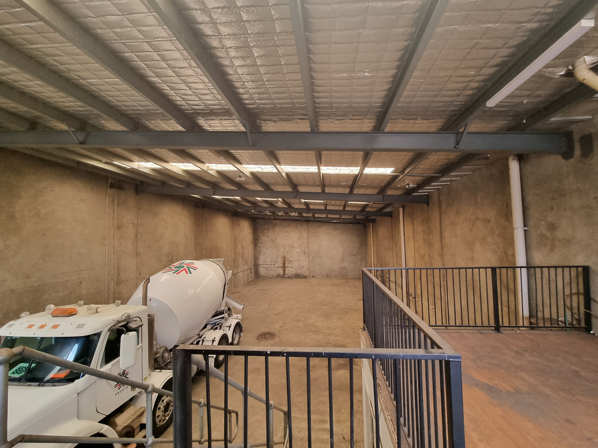 41A Adrian Street, Campbellfield Leased by Rutherfords Real Estate - image 6