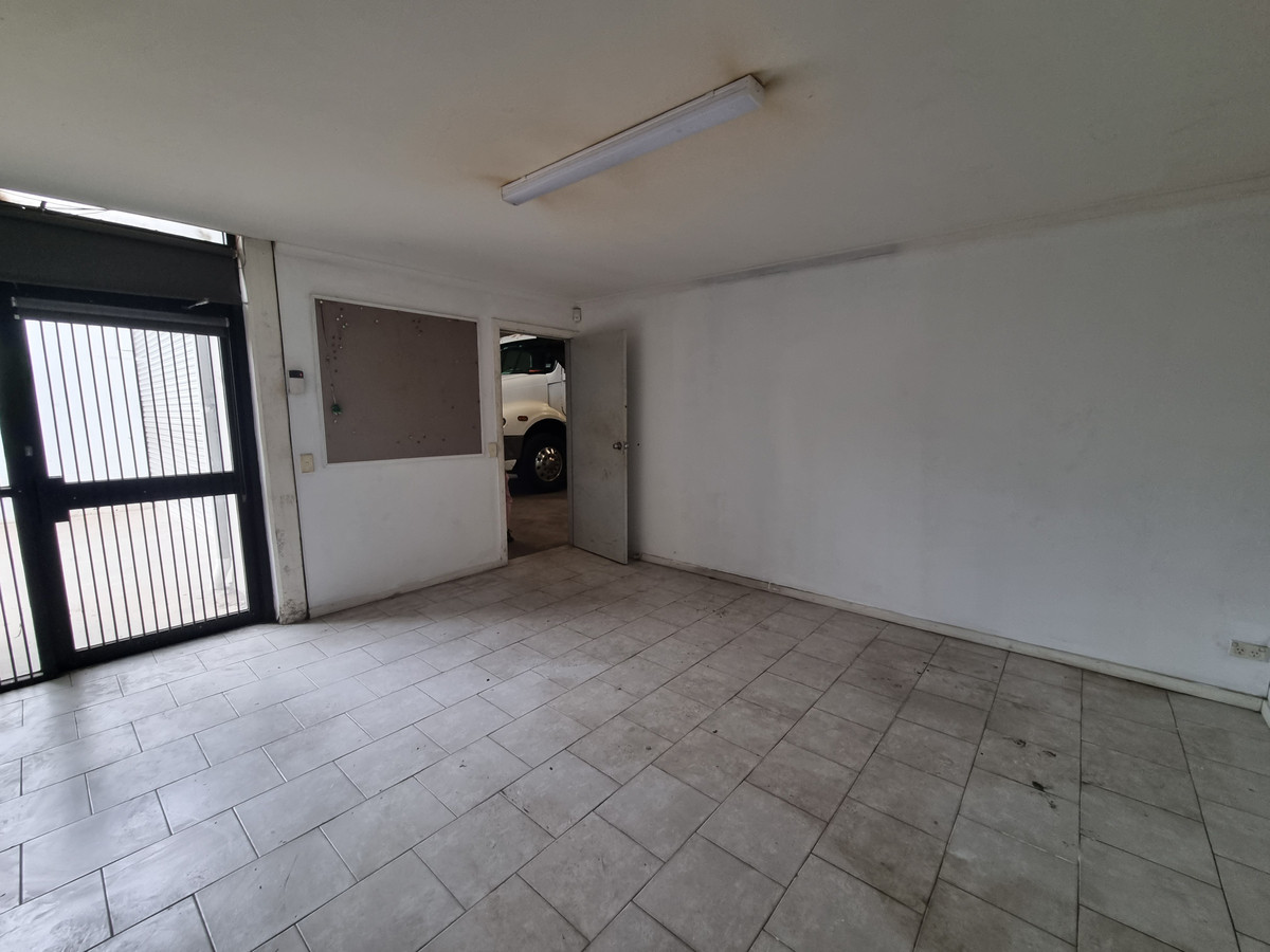 41A Adrian Street, Campbellfield Leased by Rutherfords Real Estate - image 7