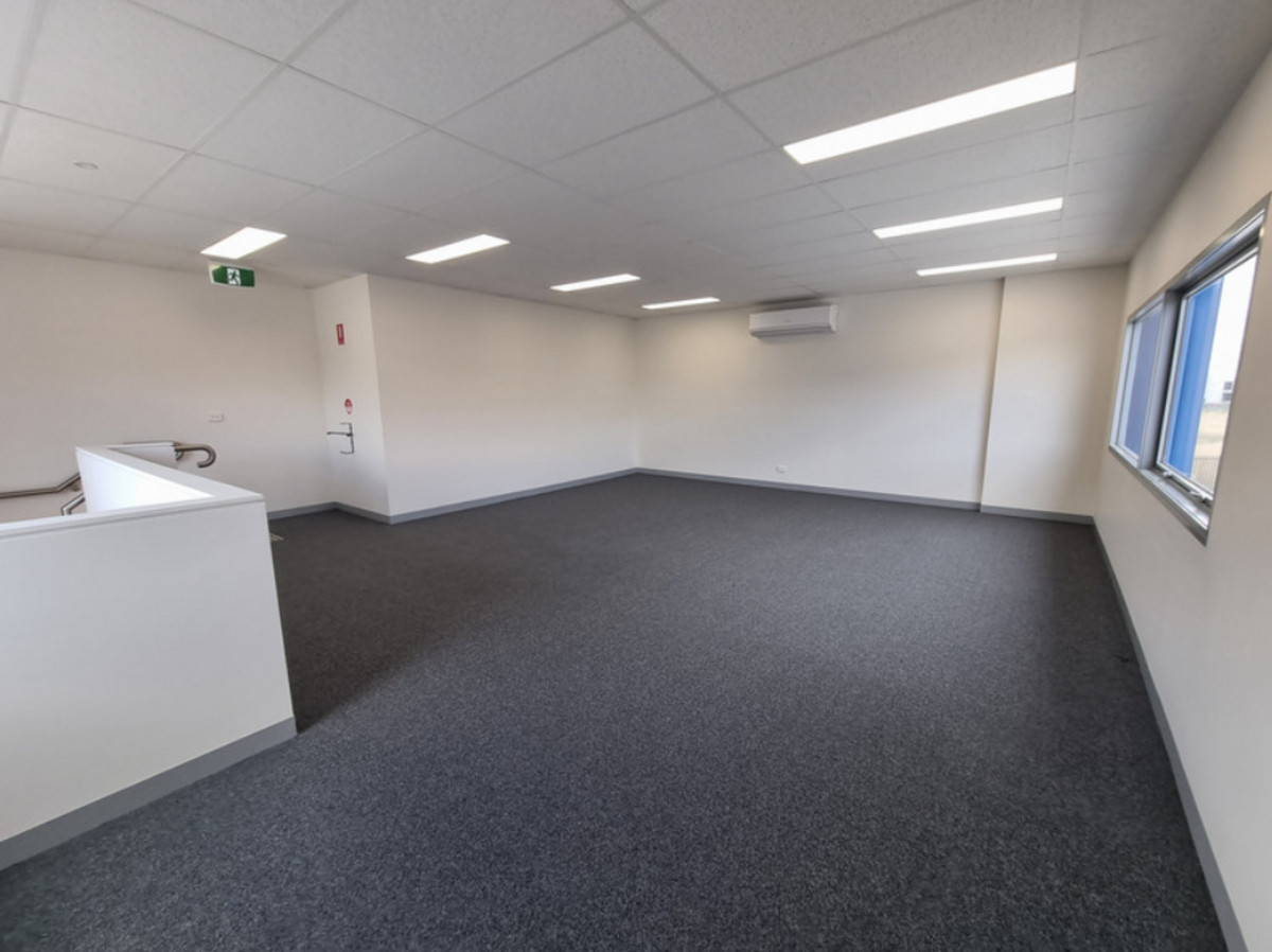 9/130 Gateway Boulevard, Epping For Sale by Rutherfords Real Estate - image 5