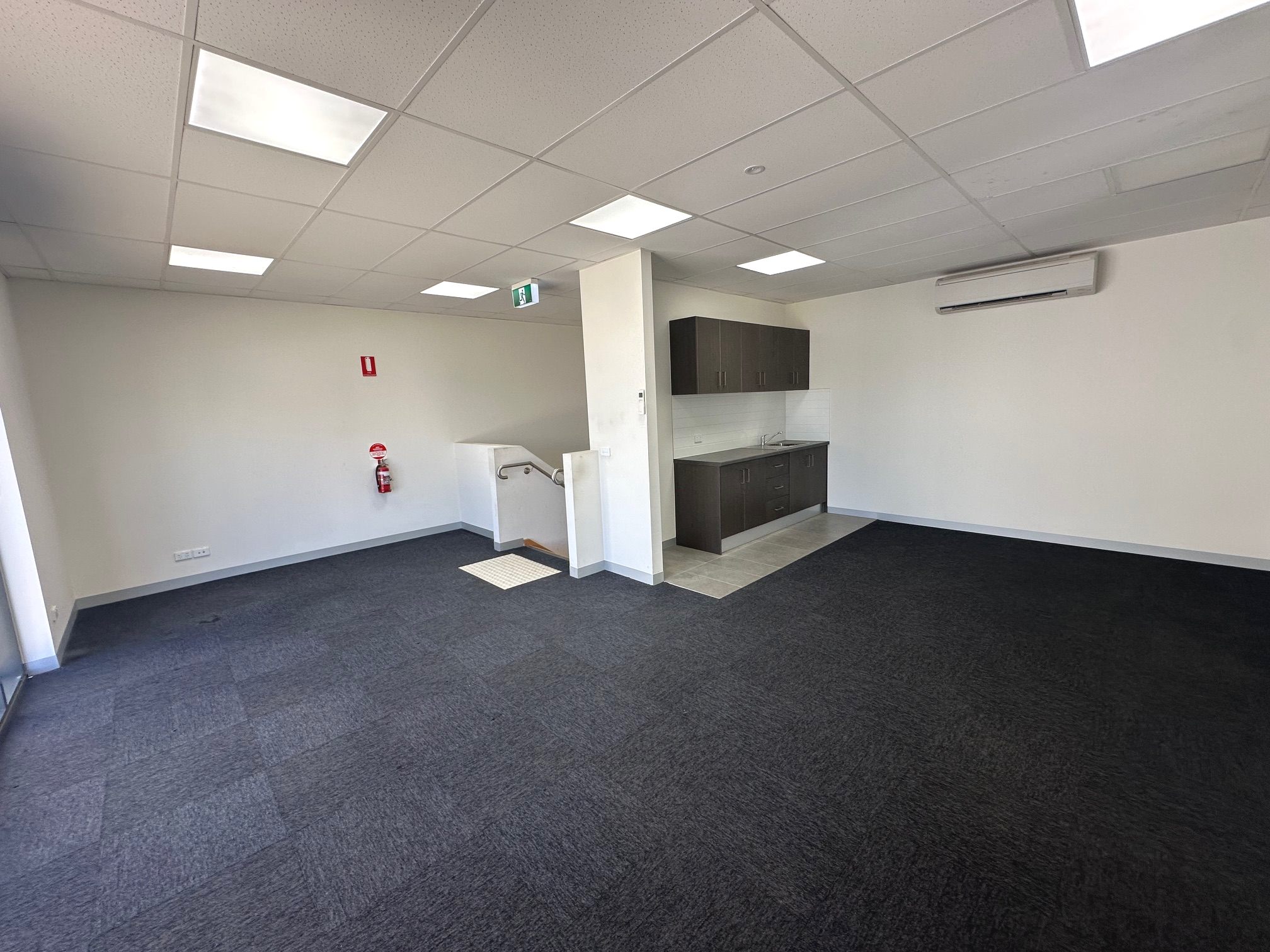 168 Jersey Drive, Epping For Lease by Rutherfords Real Estate - image 14