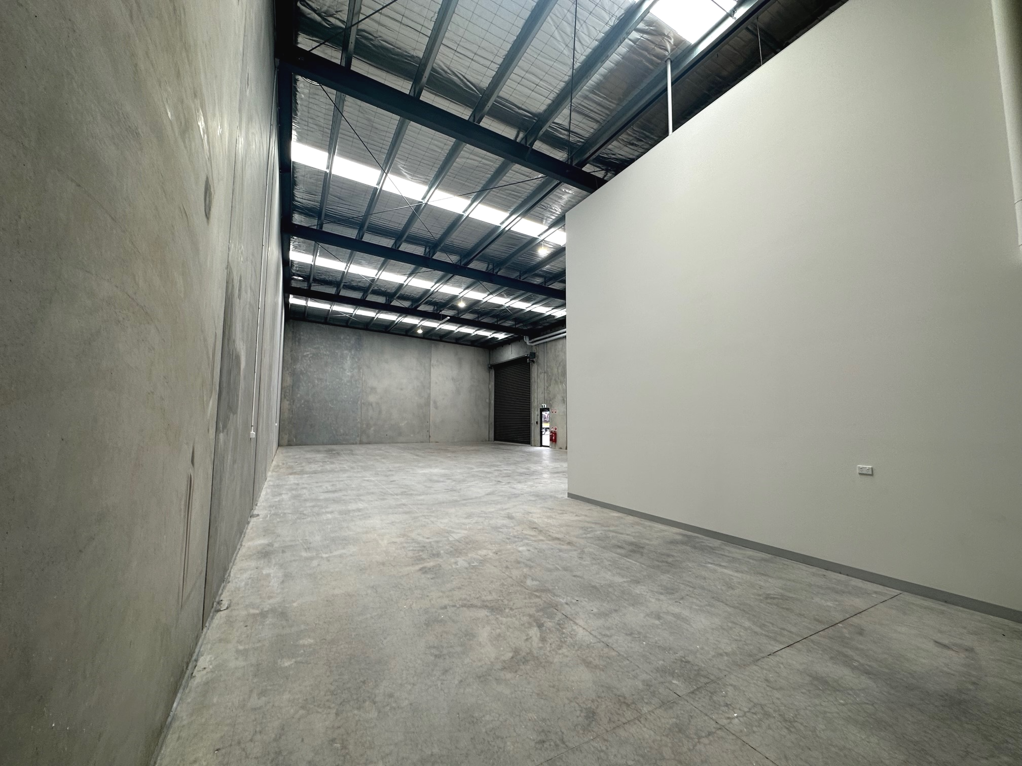 168 Jersey Drive, Epping For Lease by Rutherfords Real Estate - image 4