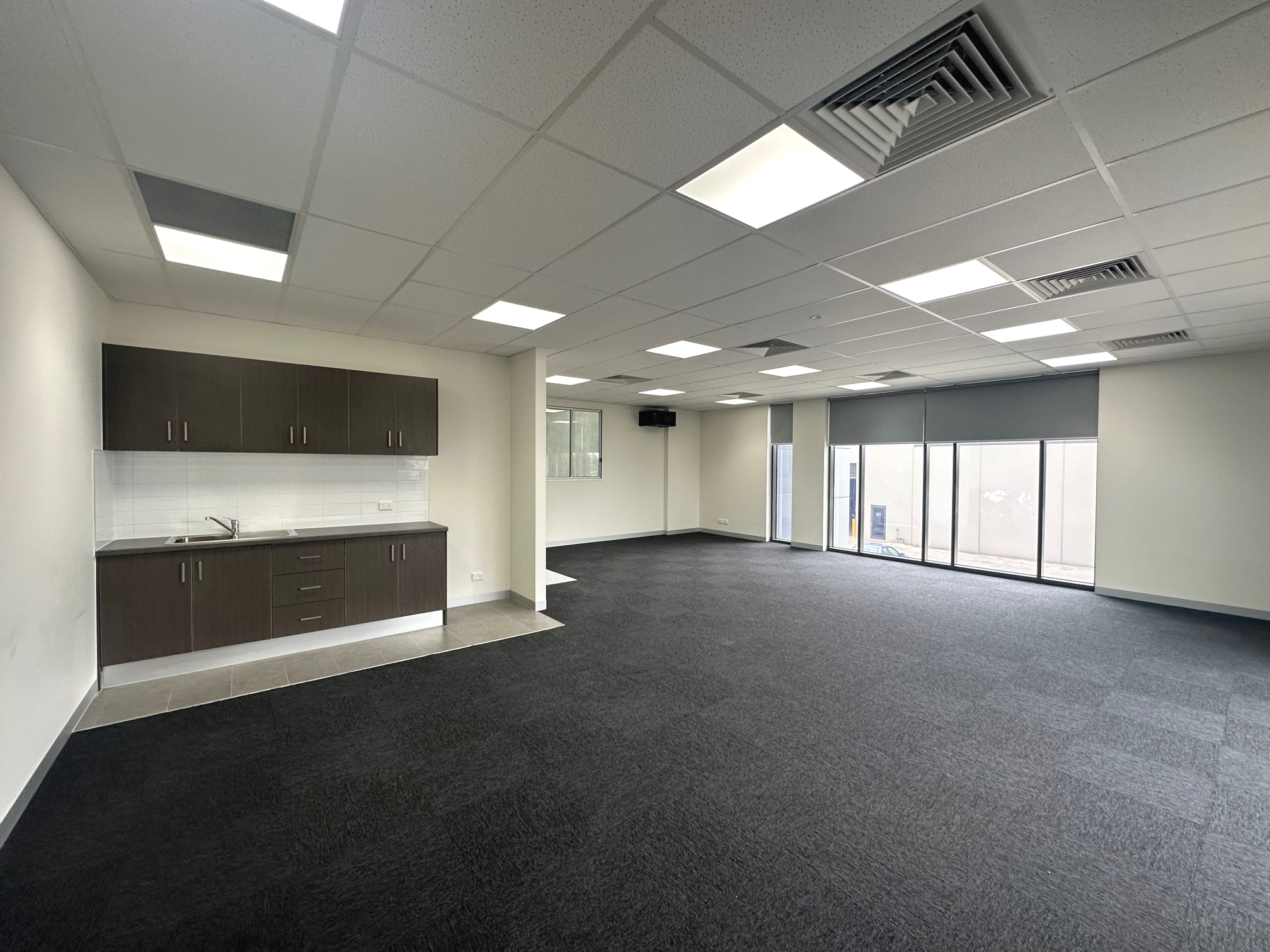 168 Jersey Drive, Epping For Lease by Rutherfords Real Estate - image 7