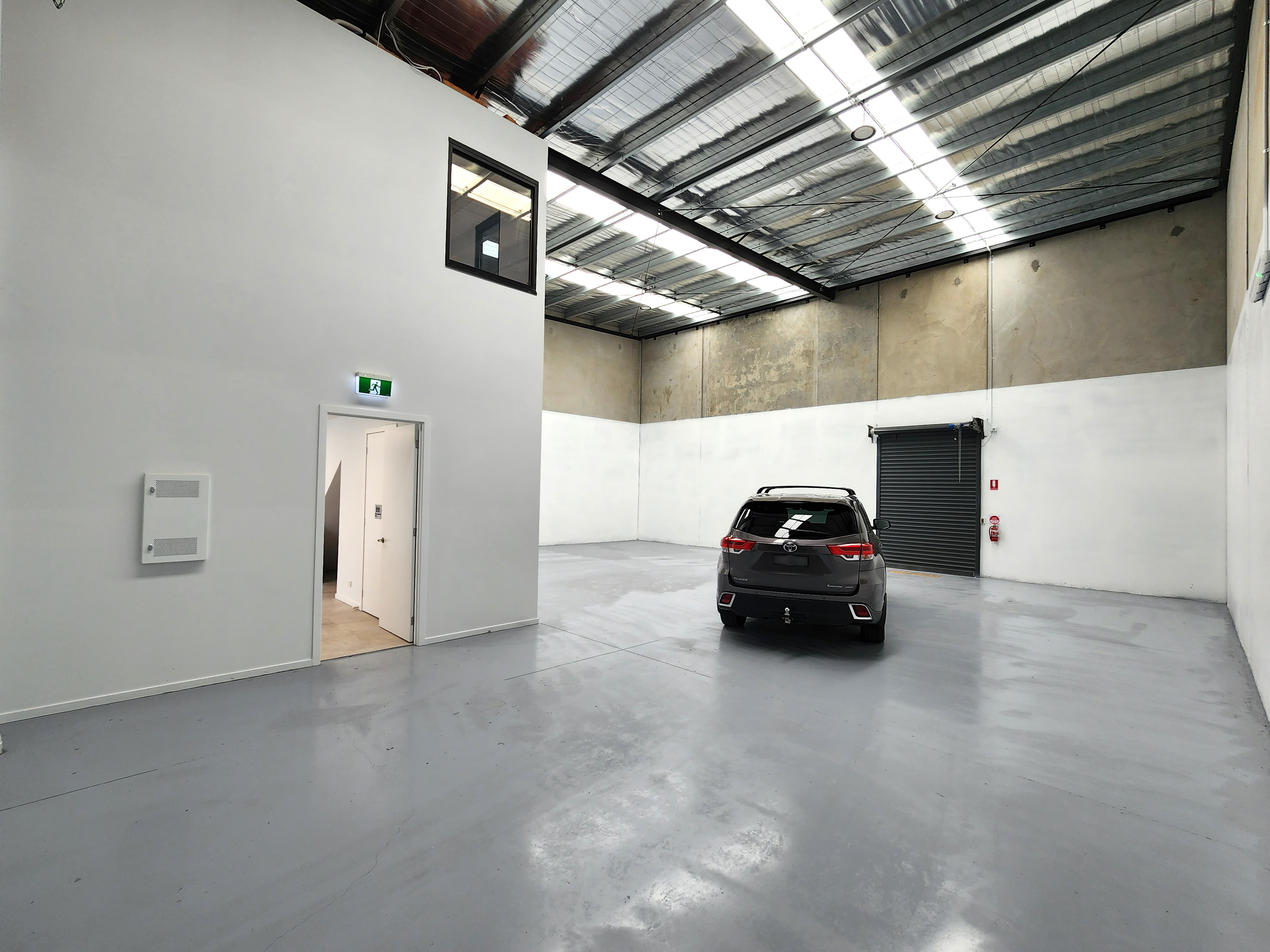 7/47 Merri Concourse, Campbellfield For Lease by Rutherfords Real Estate - image 7
