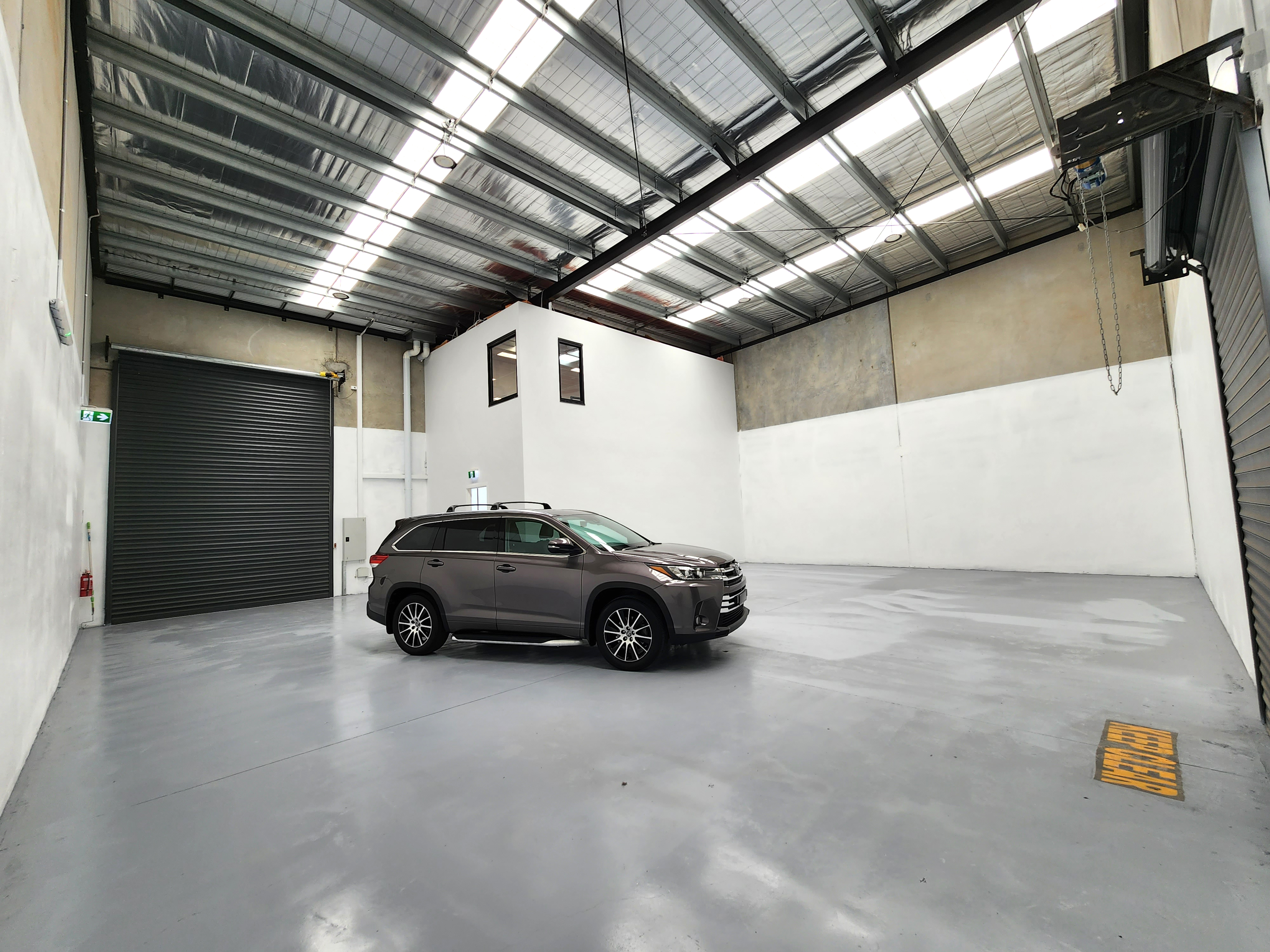 7/47 Merri Concourse, Campbellfield For Lease by Rutherfords Real Estate - image 8