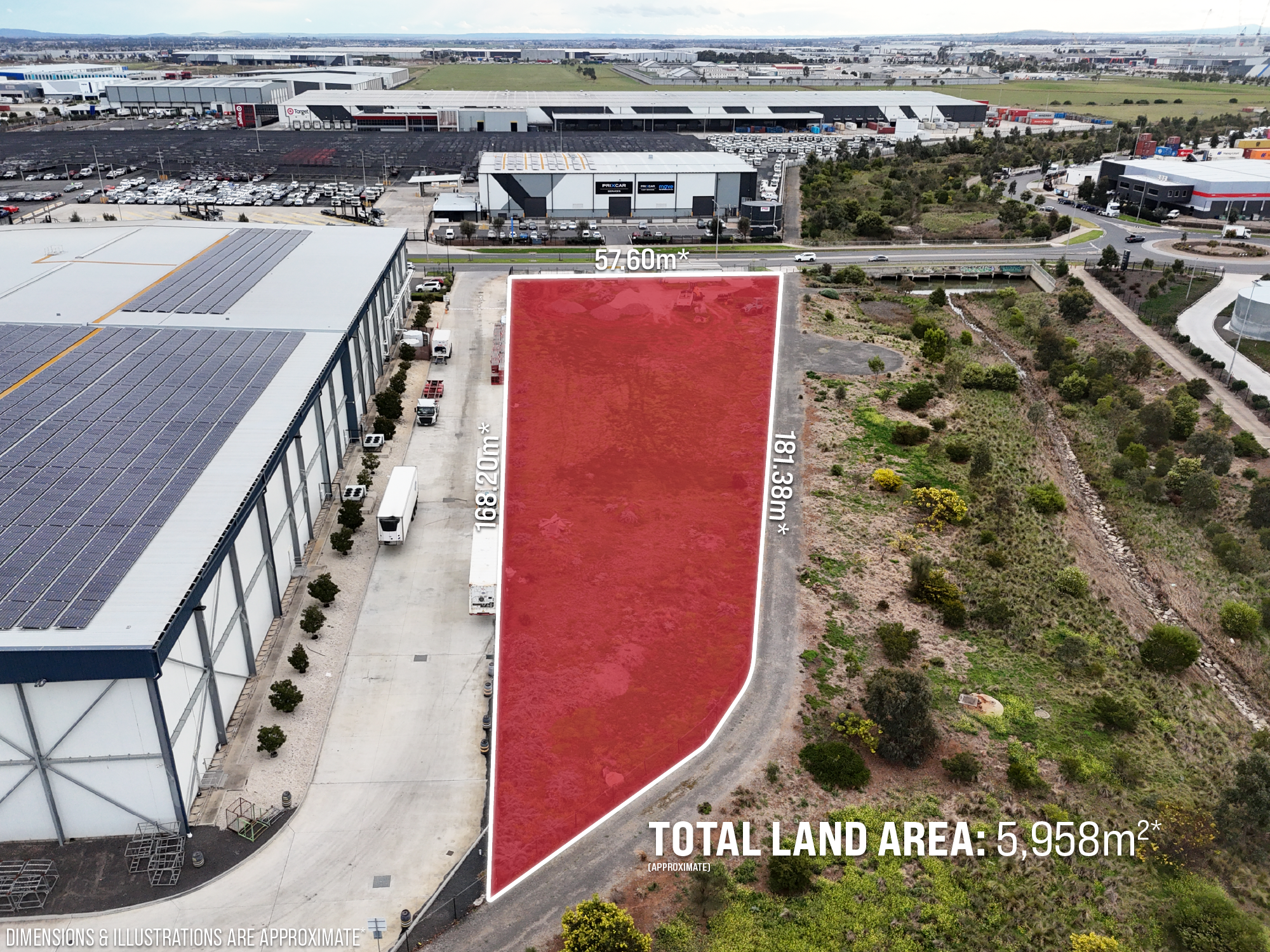 121 Foundation Road, Truganina For Sale by Rutherfords Real Estate - image 6