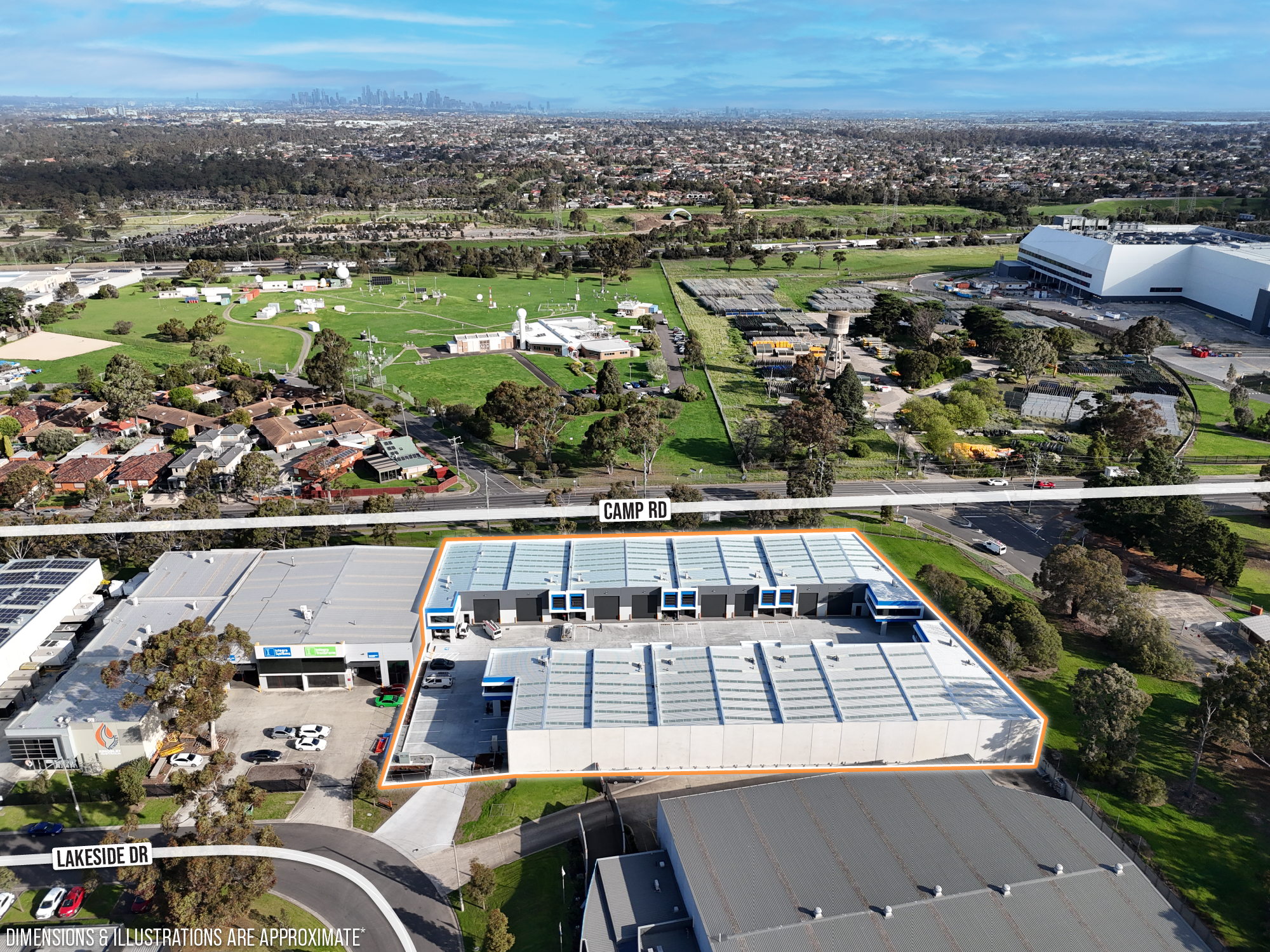 29-33 Lakeside Drive, Broadmeadows For Sale or Lease by Rutherfords Real Estate - image 20