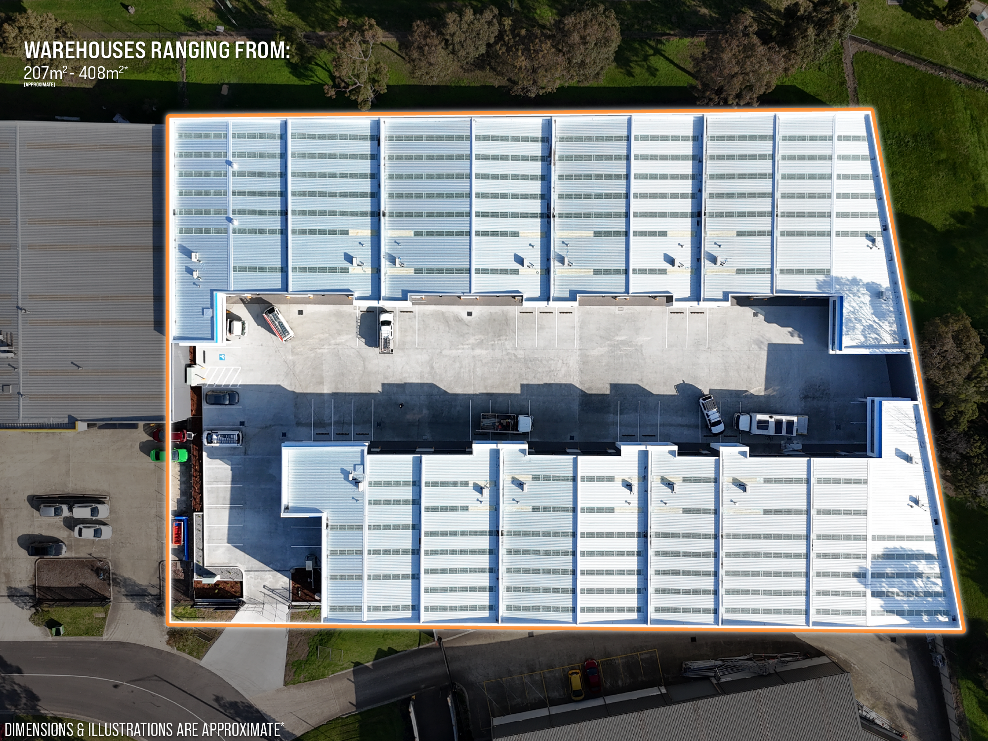 29-33 Lakeside Drive, Broadmeadows For Sale or Lease by Rutherfords Real Estate - image 14