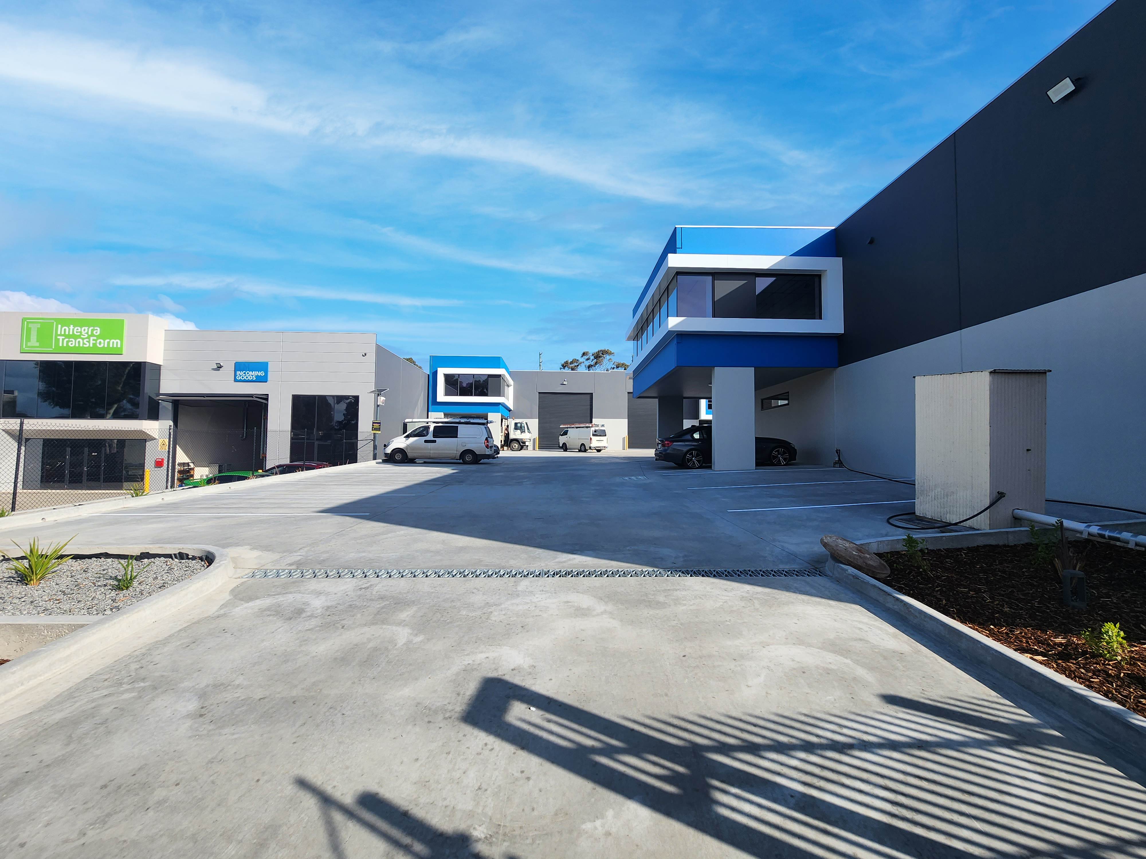 29-33 Lakeside Drive, Broadmeadows For Sale or Lease by Rutherfords Real Estate - image 13