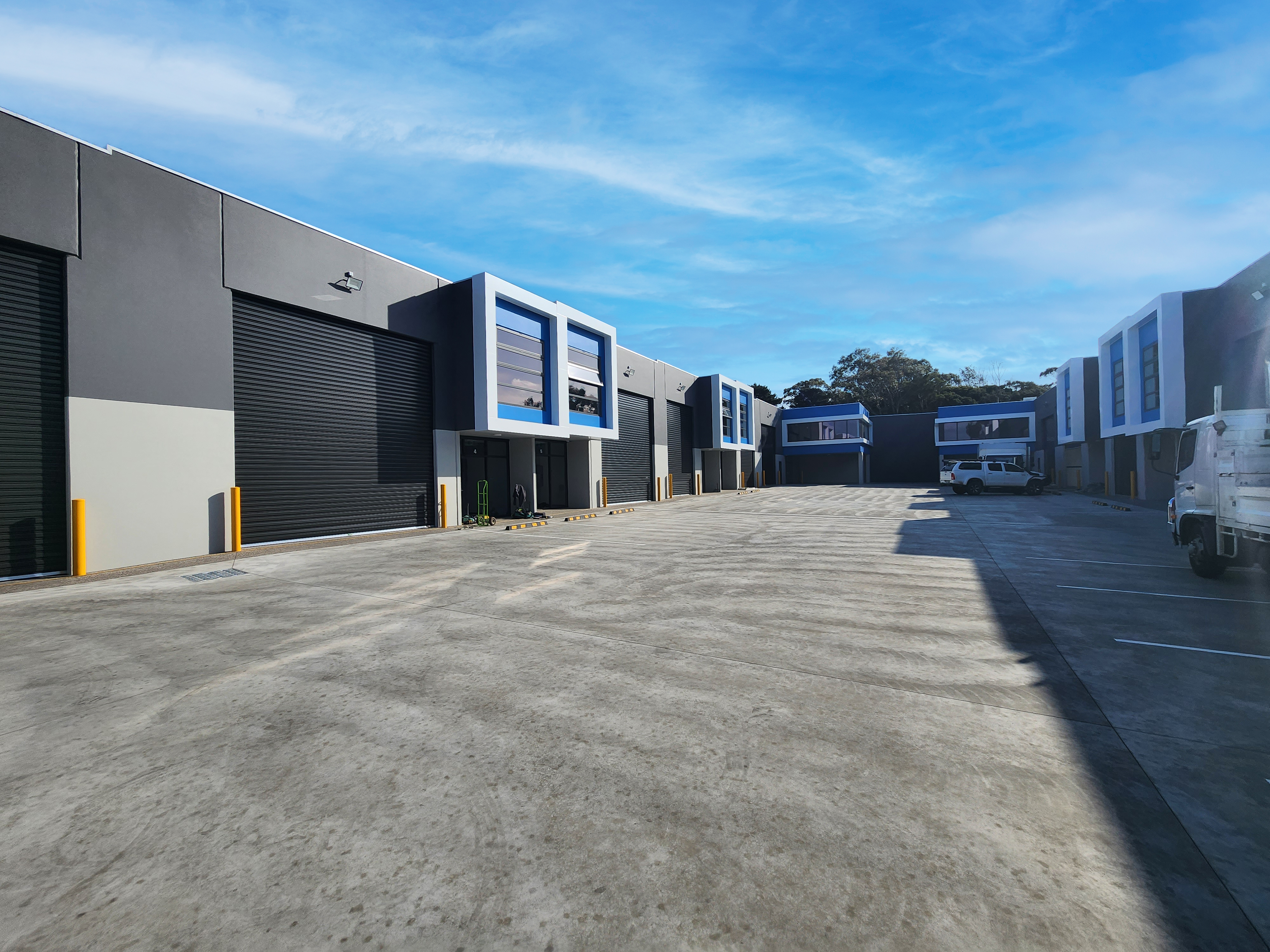 29-33 Lakeside Drive, Broadmeadows For Sale or Lease by Rutherfords Real Estate - image 8