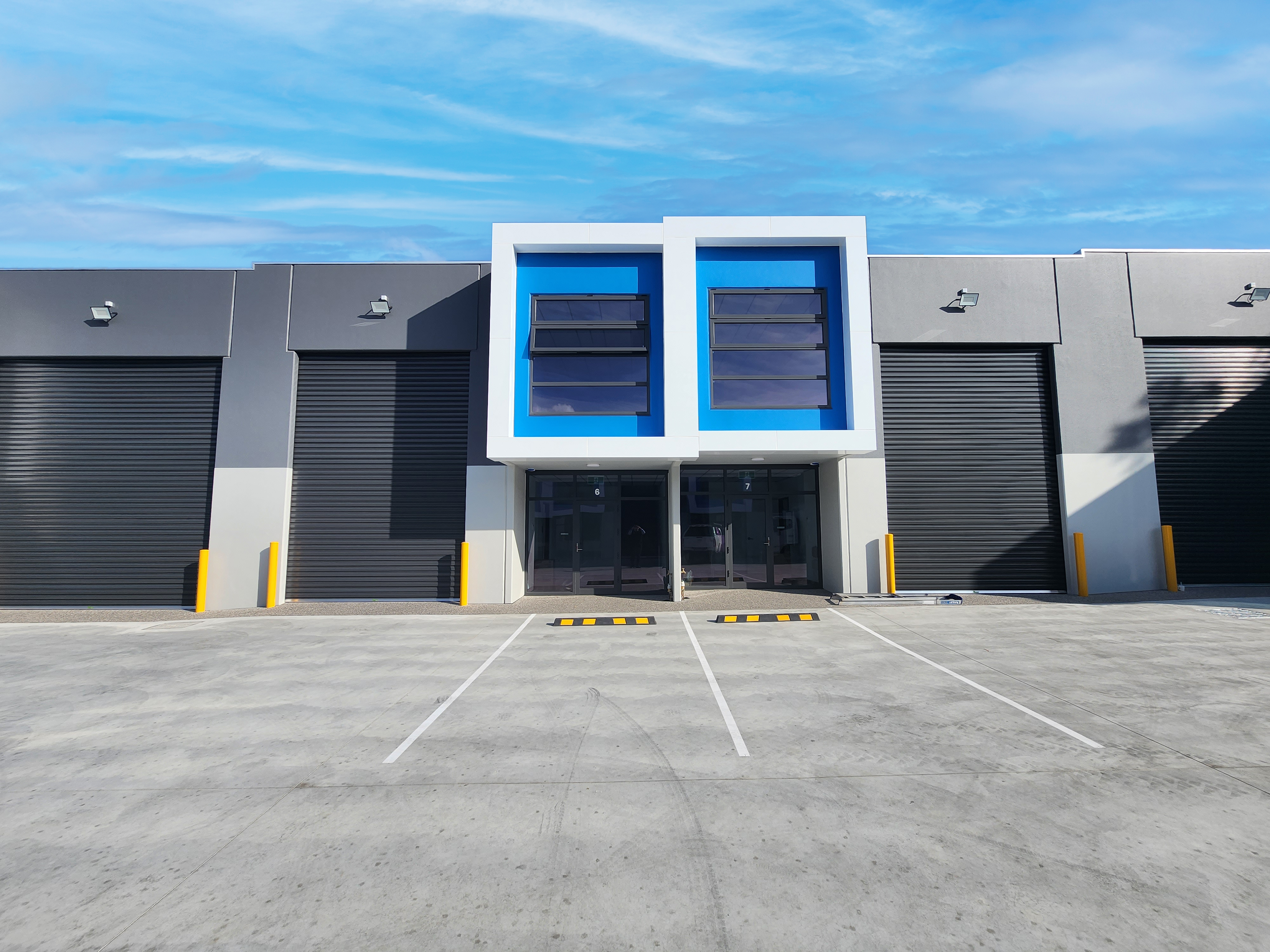 29-33 Lakeside Drive, Broadmeadows For Sale or Lease by Rutherfords Real Estate - image 4