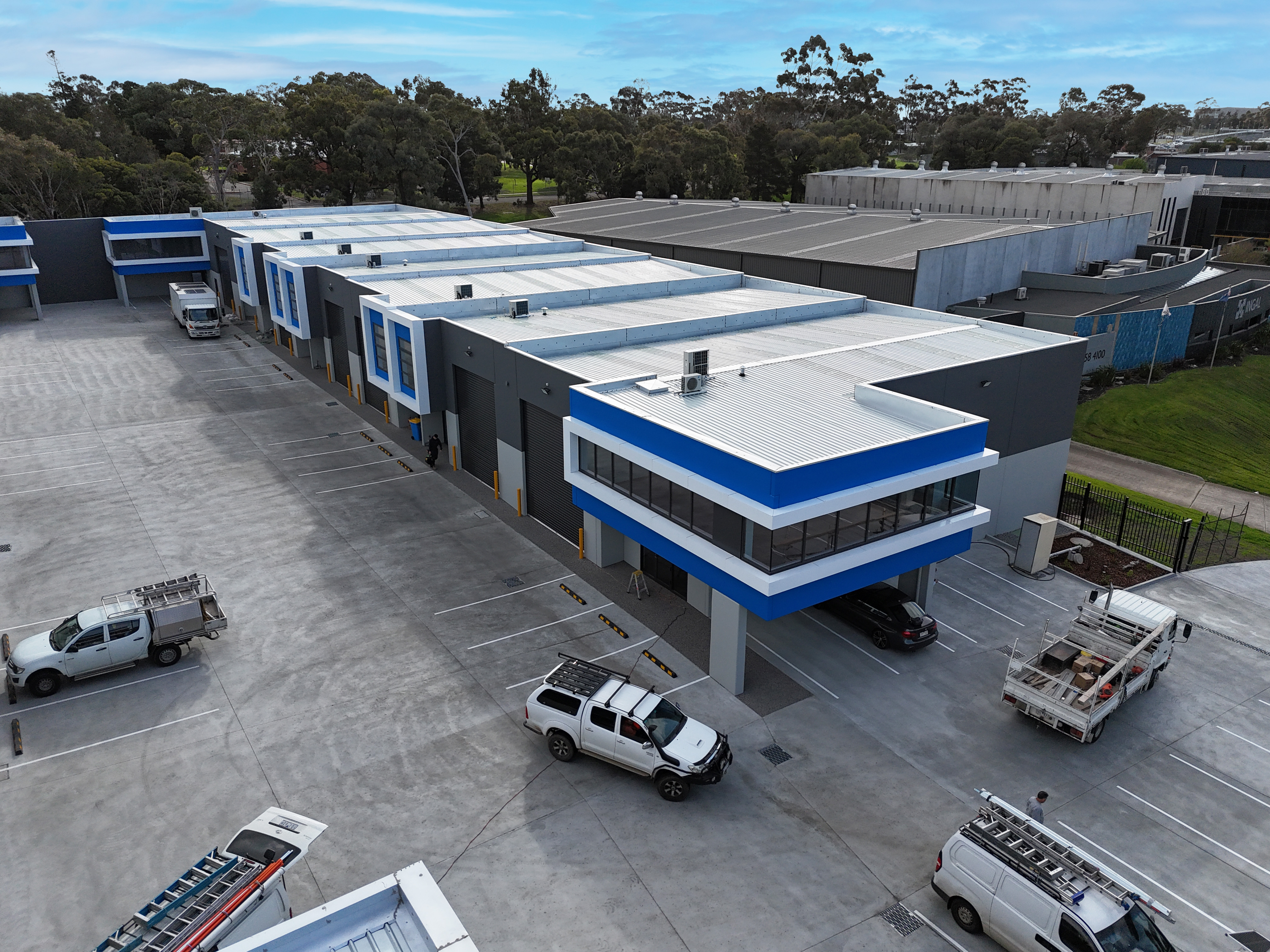 29-33 Lakeside Drive, Broadmeadows For Sale or Lease by Rutherfords Real Estate - image 16
