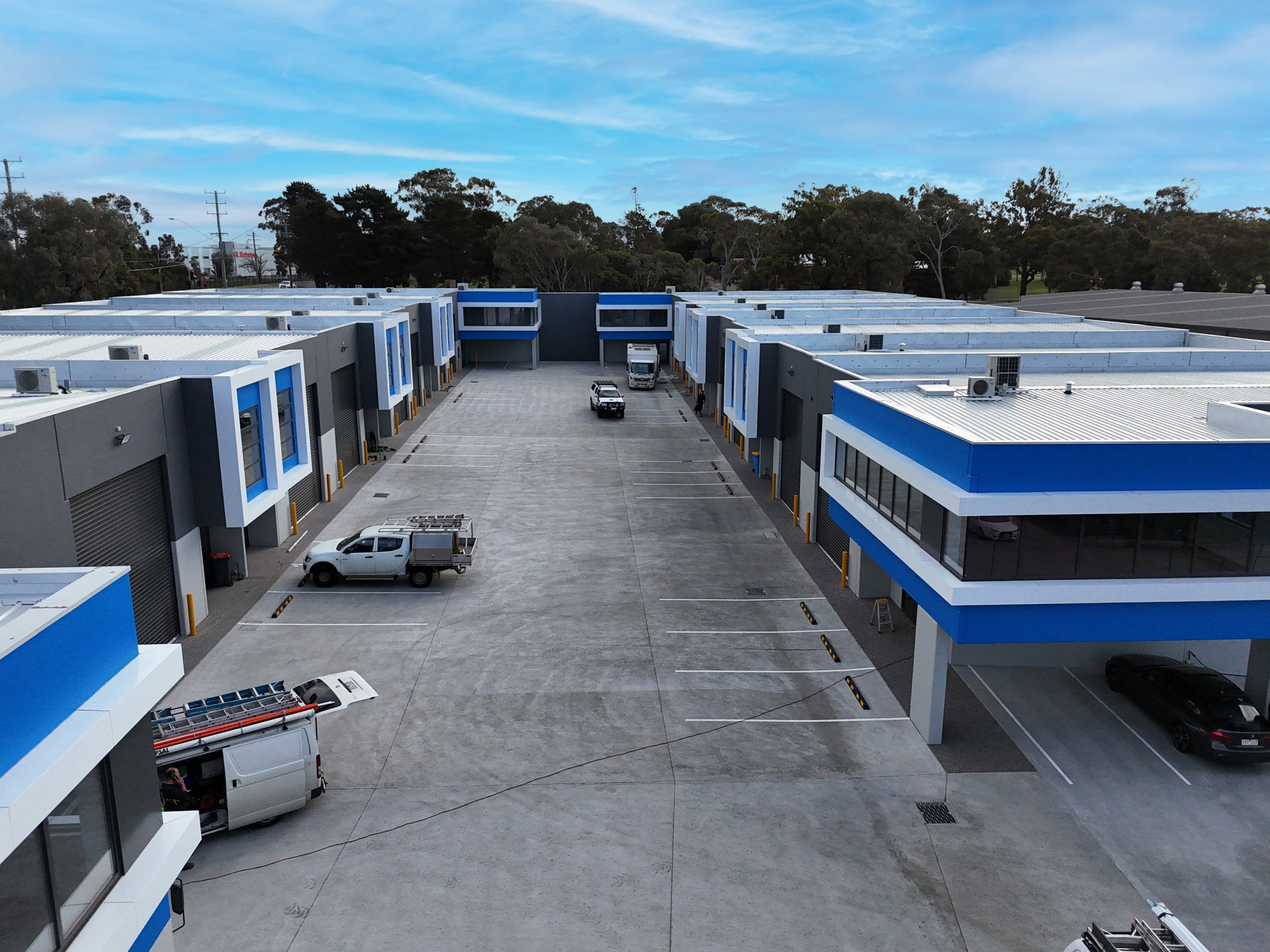 29-33 Lakeside Drive, Broadmeadows For Sale or Lease by Rutherfords Real Estate - image 15