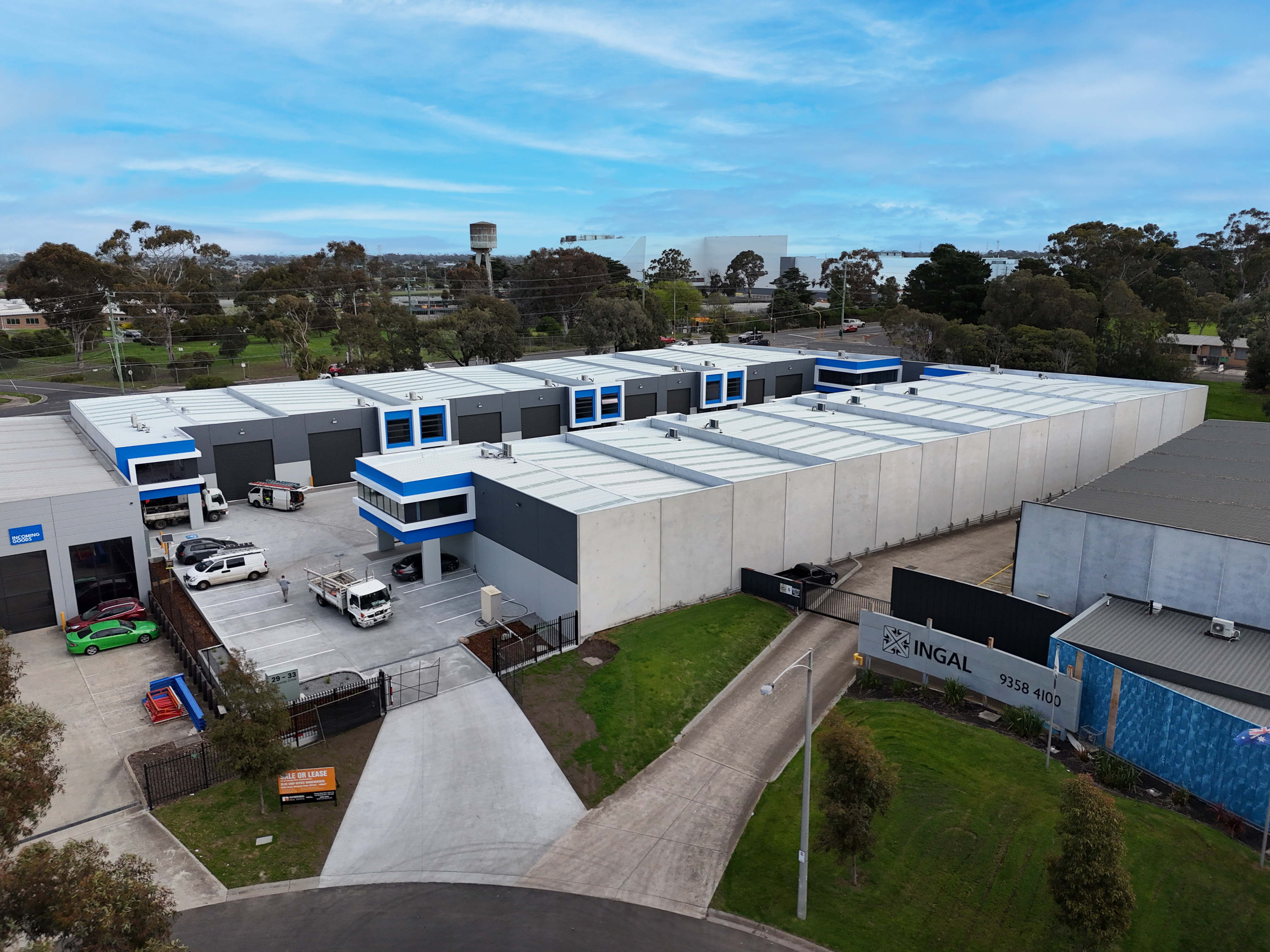 29-33 Lakeside Drive, Broadmeadows For Sale or Lease by Rutherfords Real Estate - image 18