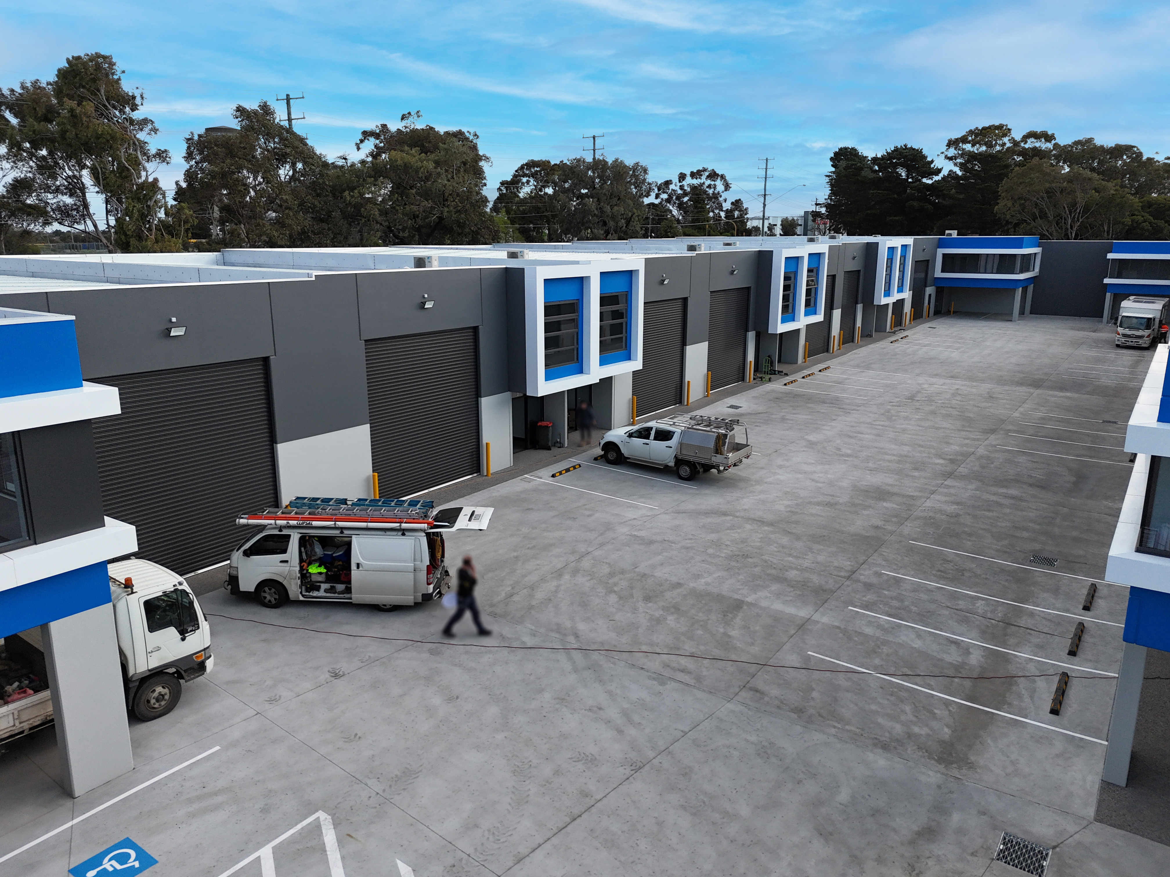 29-33 Lakeside Drive, Broadmeadows For Sale or Lease by Rutherfords Real Estate - image 17