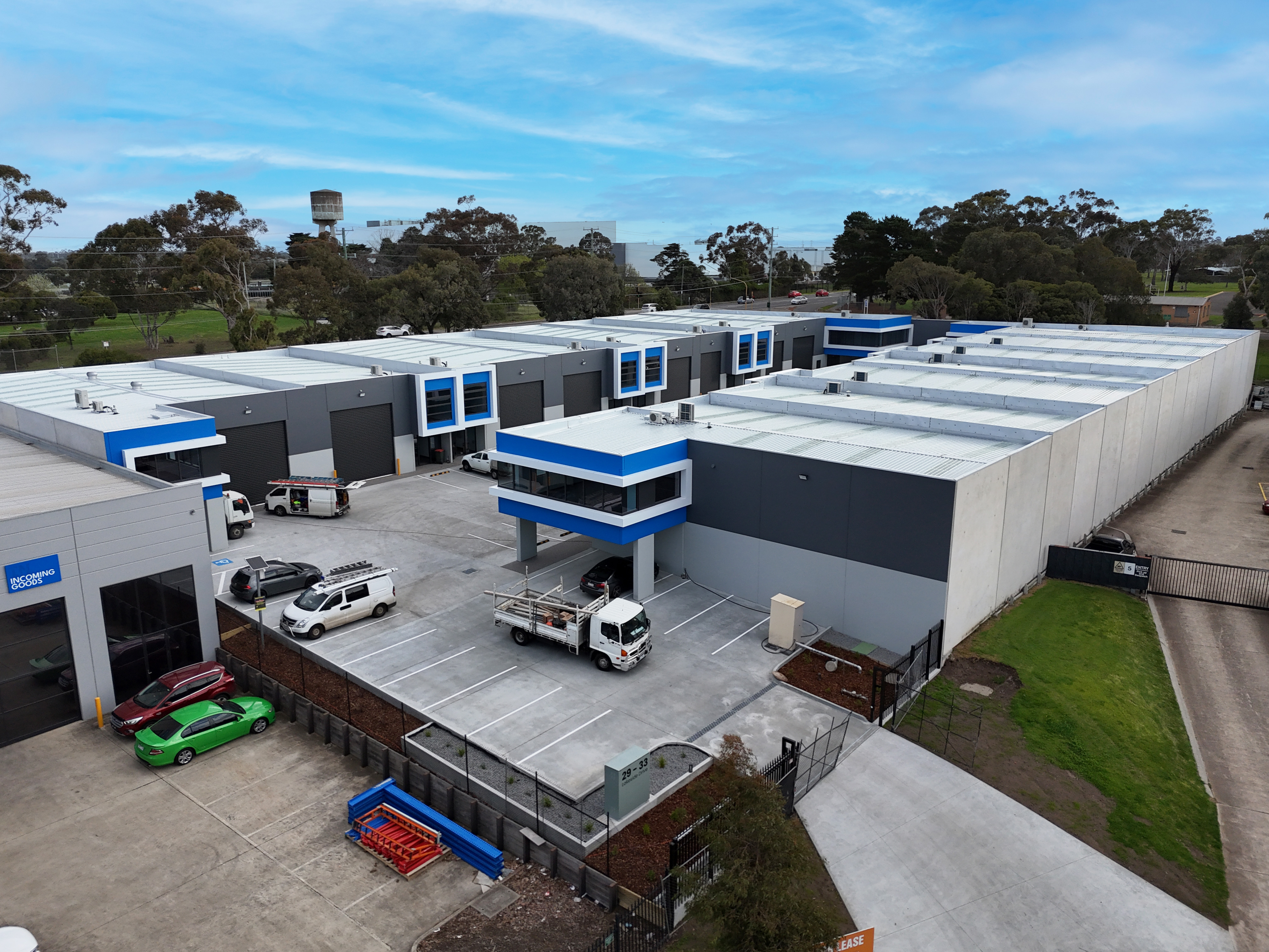 29-33 Lakeside Drive, Broadmeadows For Sale or Lease by Rutherfords Real Estate - image 19
