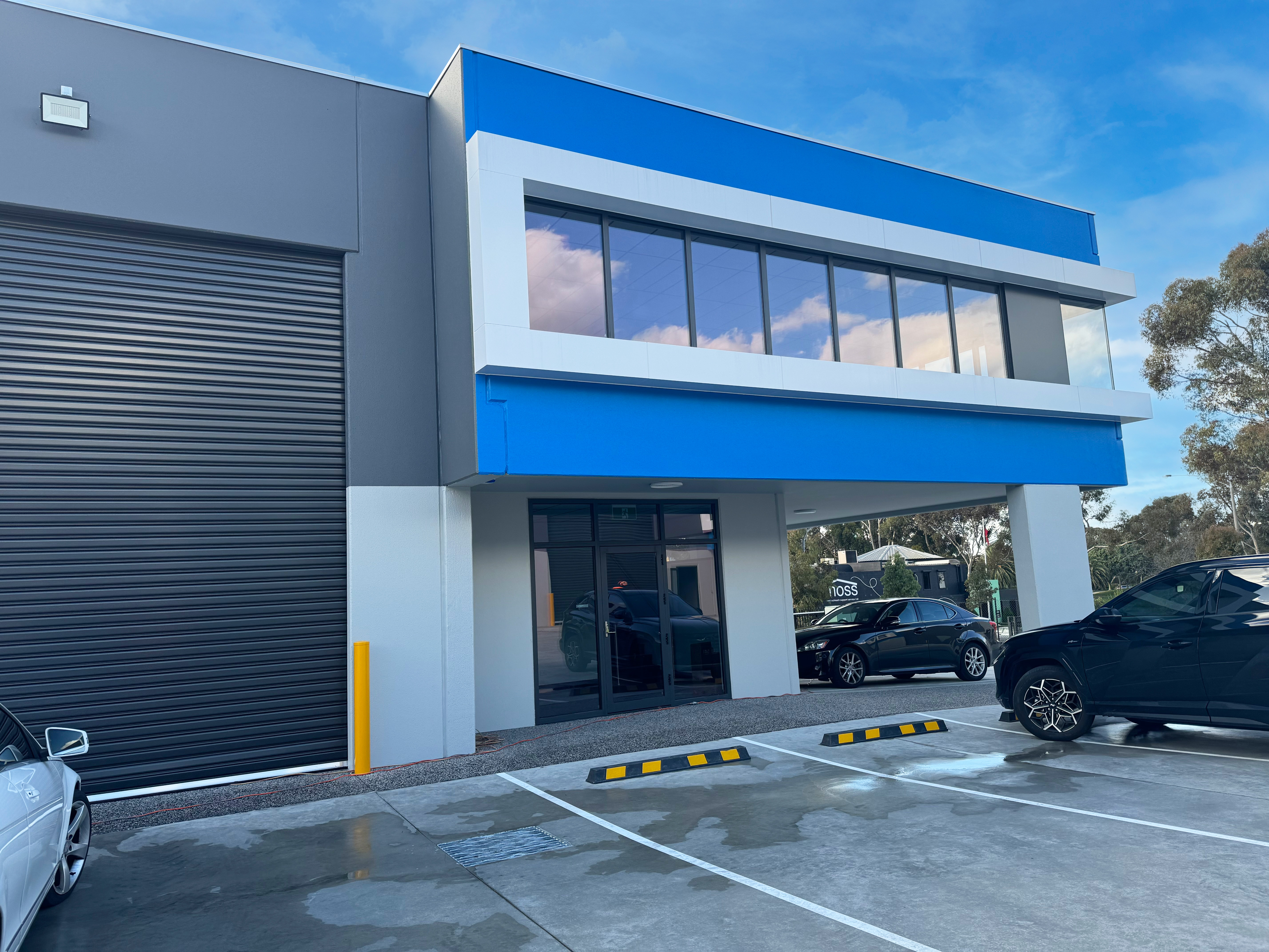 29-33 Lakeside Drive, Broadmeadows For Sale or Lease by Rutherfords Real Estate - image 6