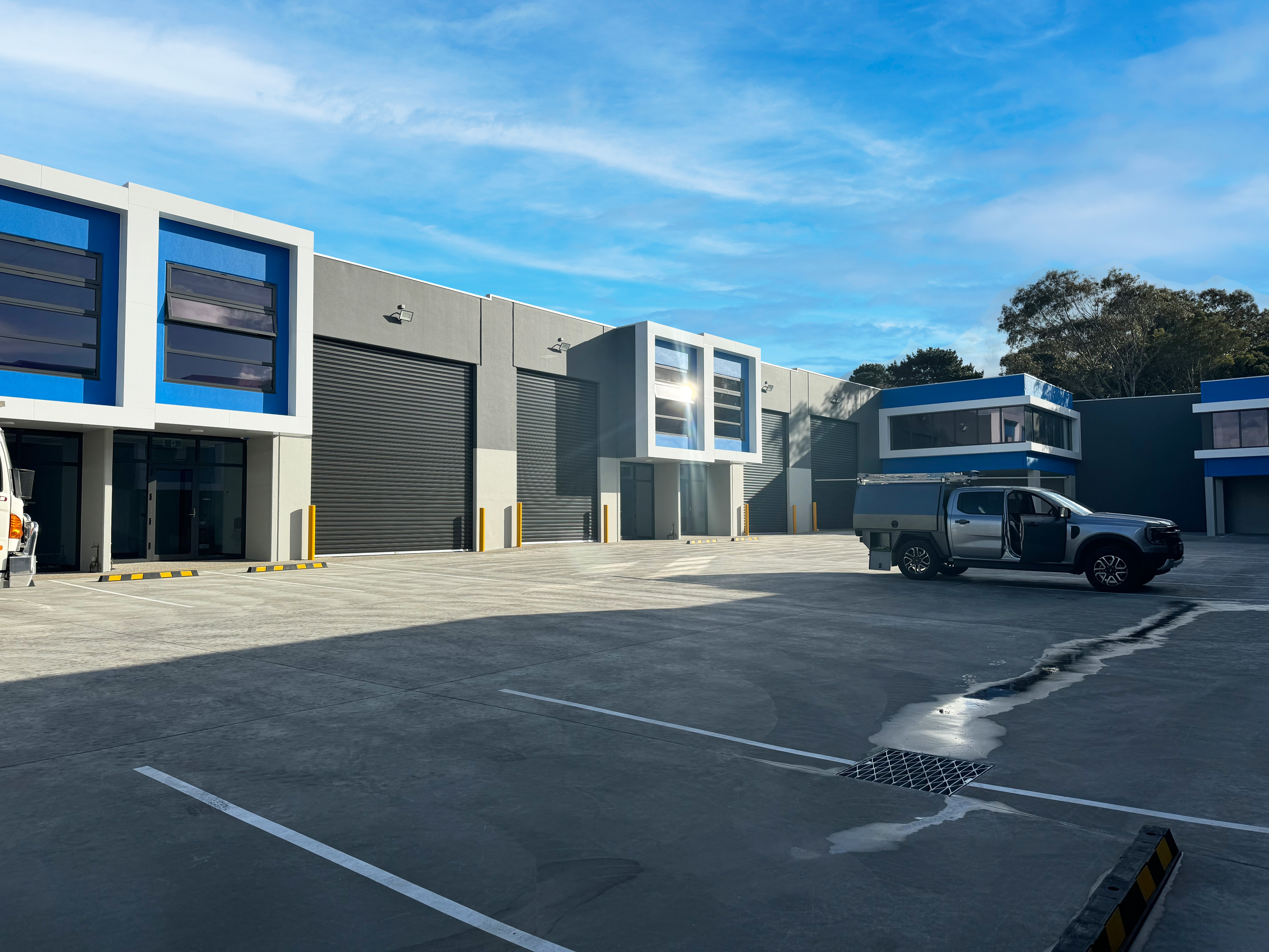 29-33 Lakeside Drive, Broadmeadows For Sale or Lease by Rutherfords Real Estate - image 7