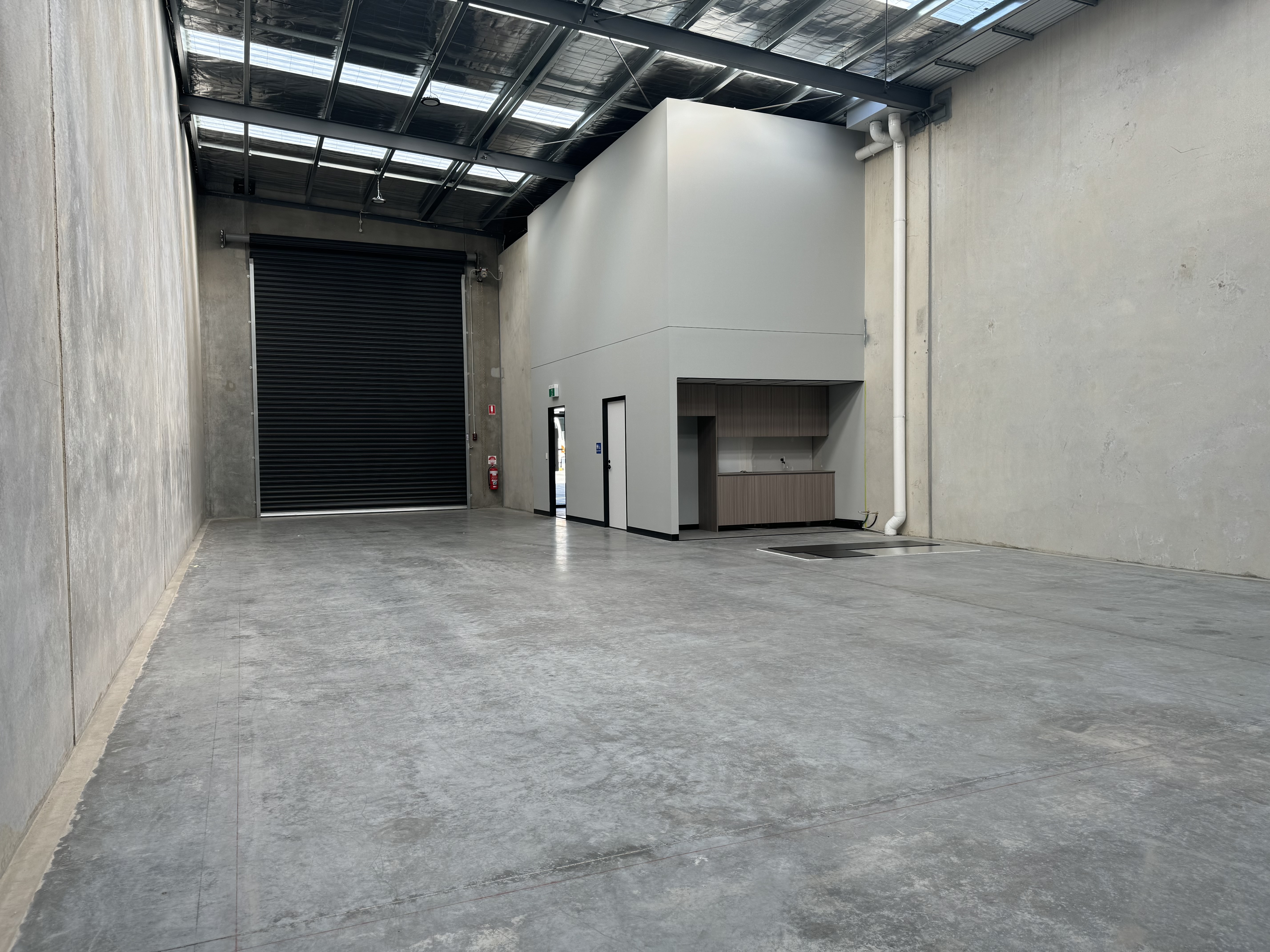29-33 Lakeside Drive, Broadmeadows For Sale or Lease by Rutherfords Real Estate - image 10