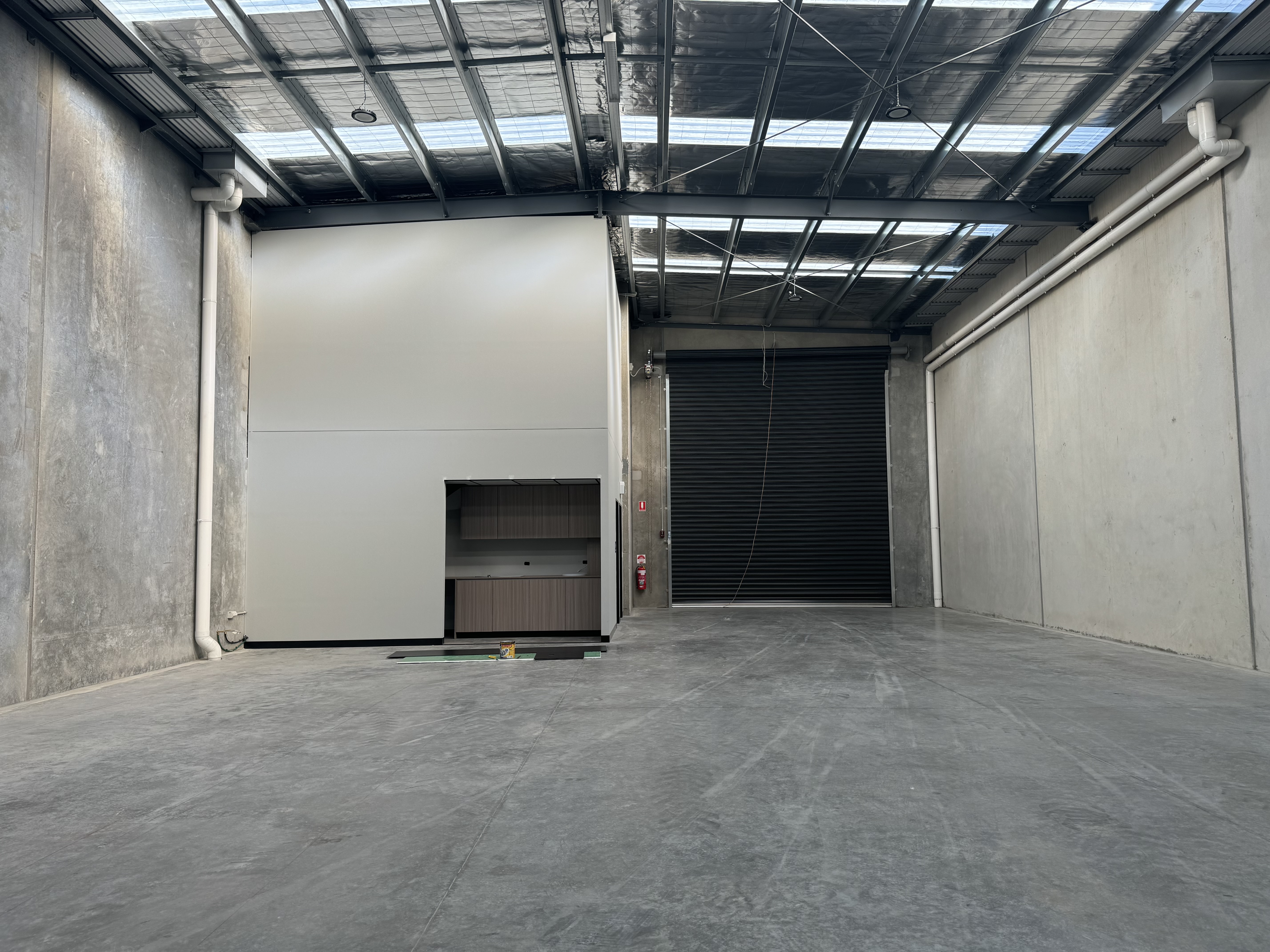 29-33 Lakeside Drive, Broadmeadows For Sale or Lease by Rutherfords Real Estate - image 11