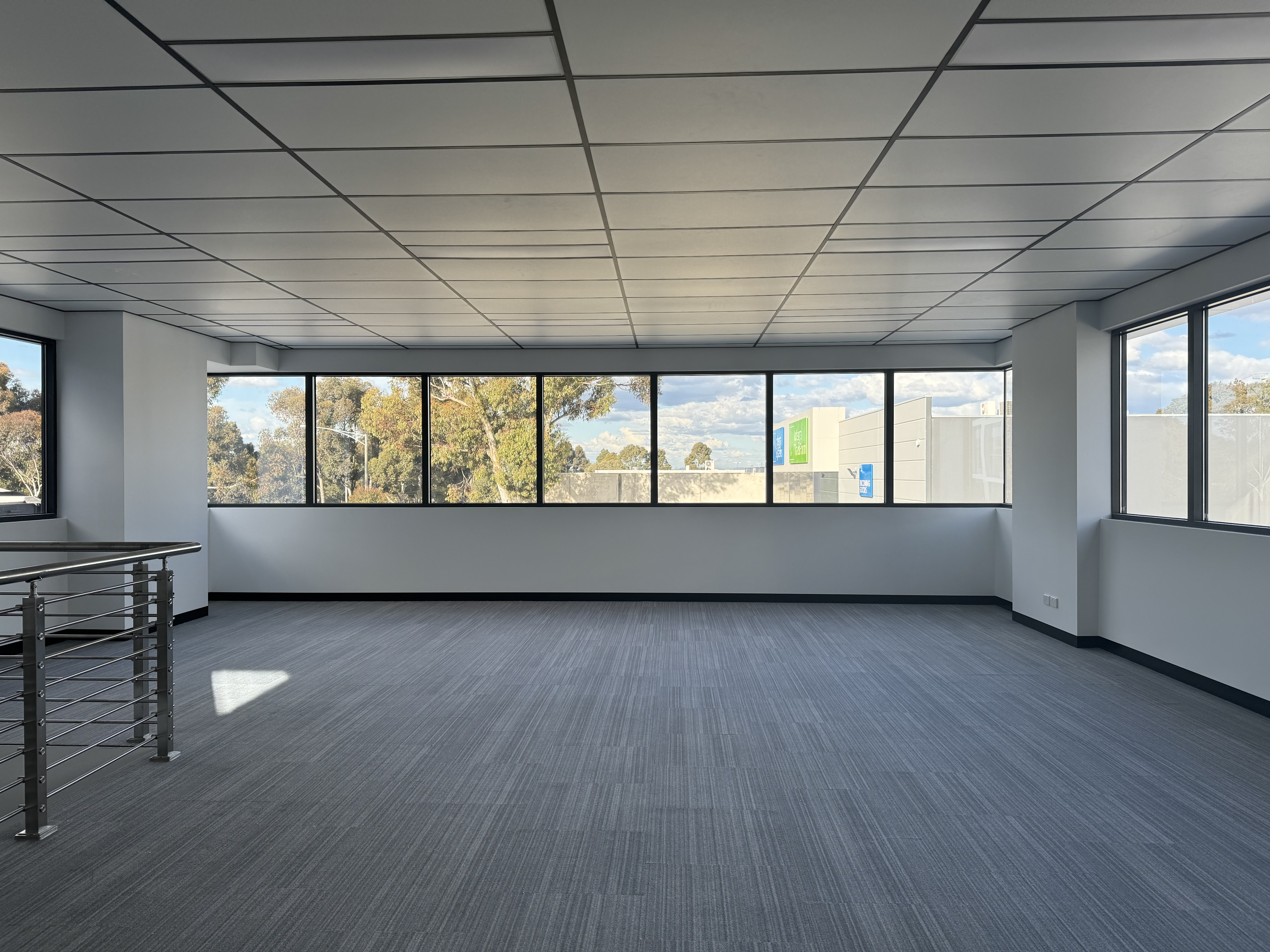 29-33 Lakeside Drive, Broadmeadows For Sale or Lease by Rutherfords Real Estate - image 12