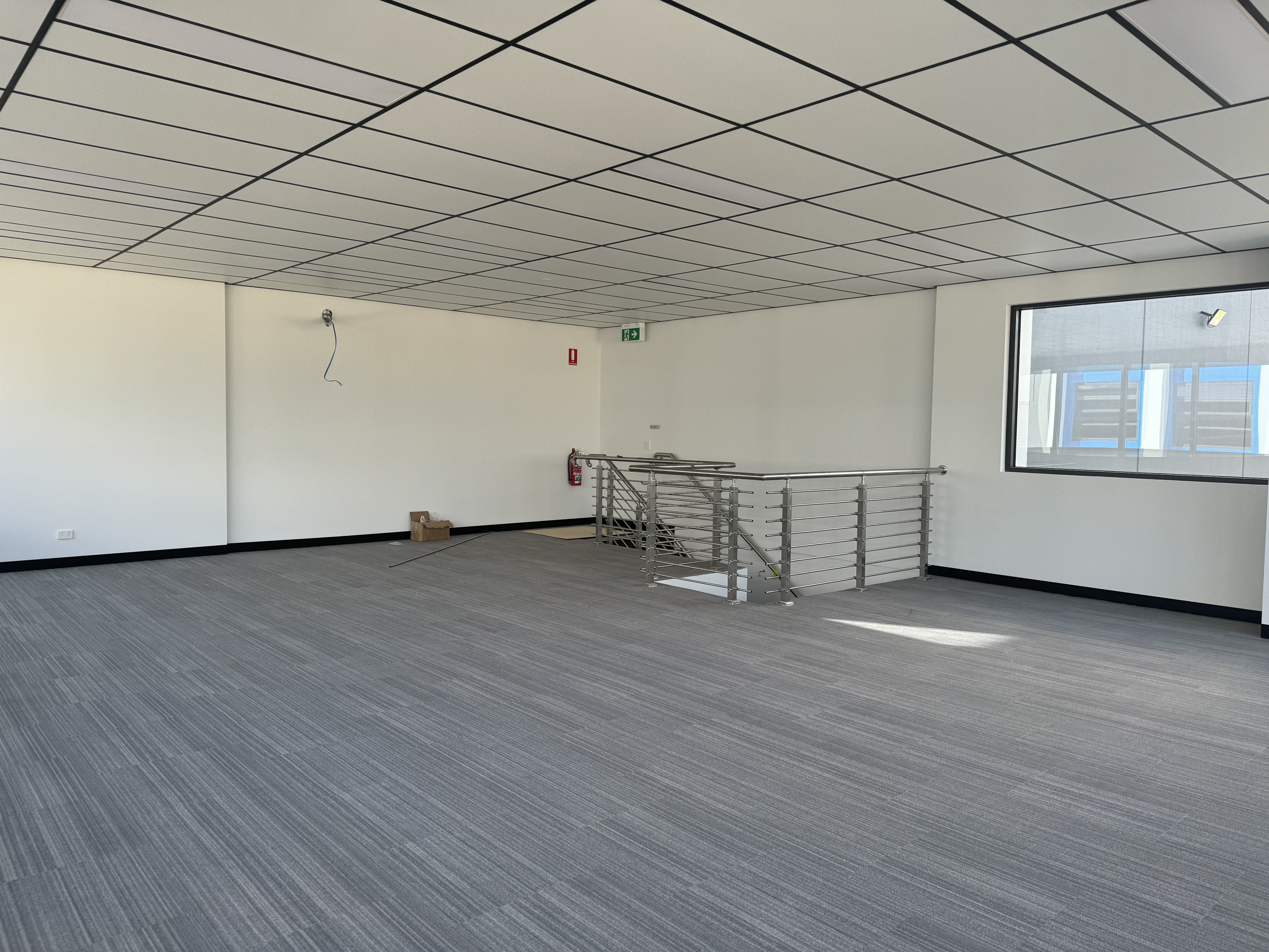 29-33 Lakeside Drive, Broadmeadows For Sale or Lease by Rutherfords Real Estate - image 5