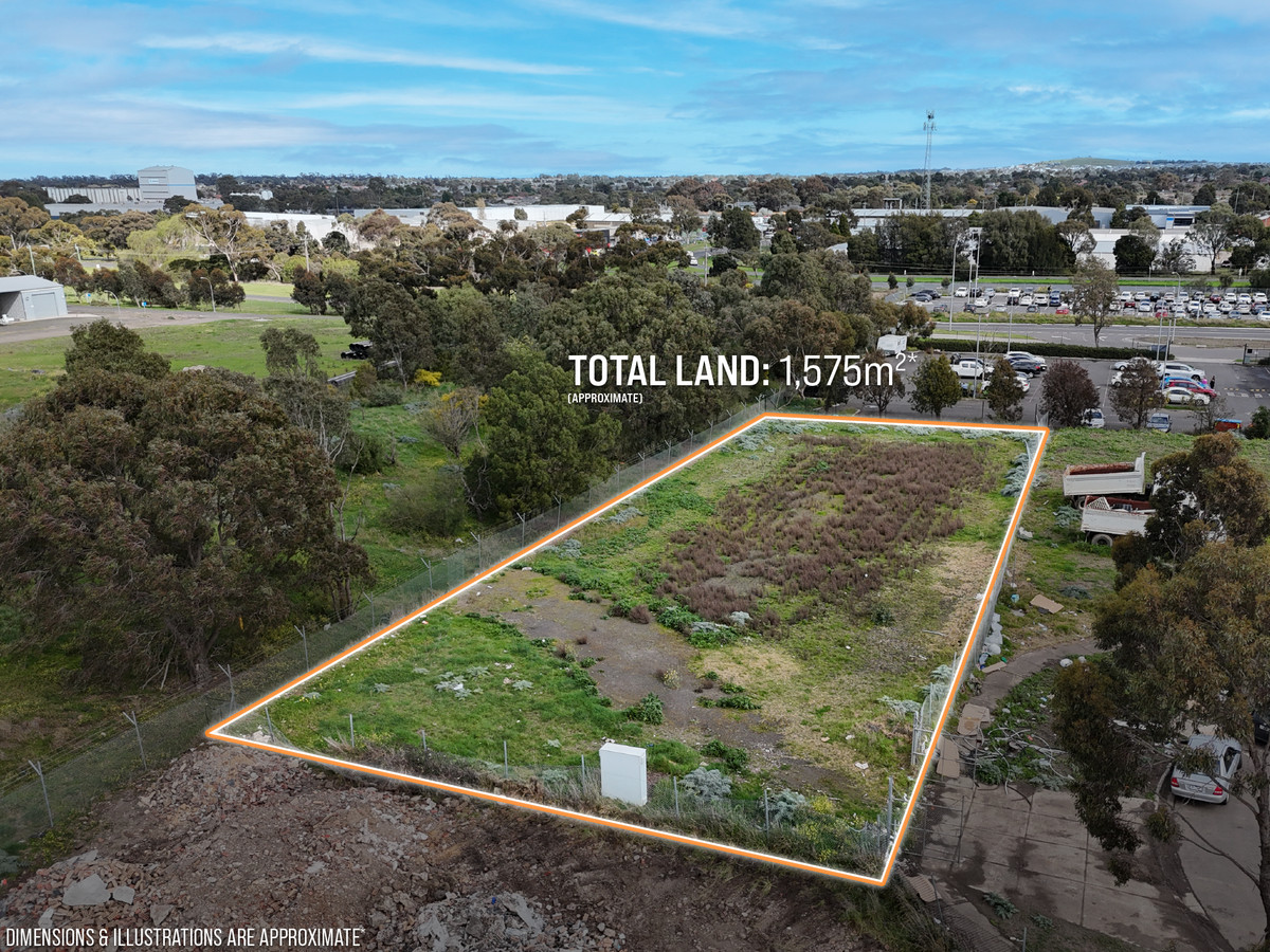 38 Export Road, Craigieburn For Lease by Rutherfords Real Estate - image 2