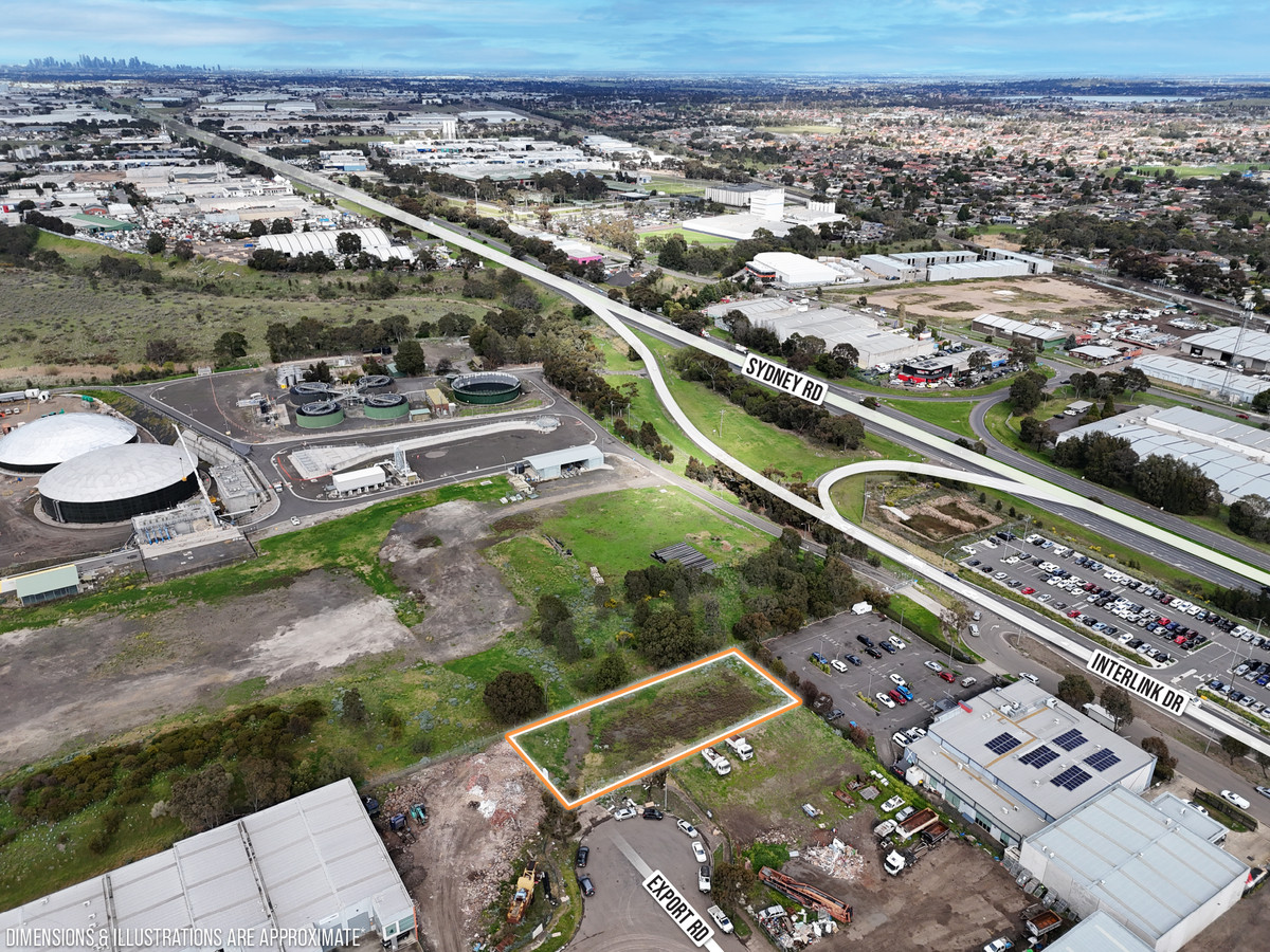 38 Export Road, Craigieburn For Lease by Rutherfords Real Estate - image 4