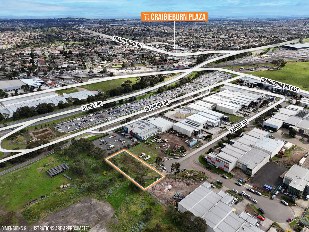38 Export Road, Craigieburn For Lease by Rutherfords Real Estate - image 6