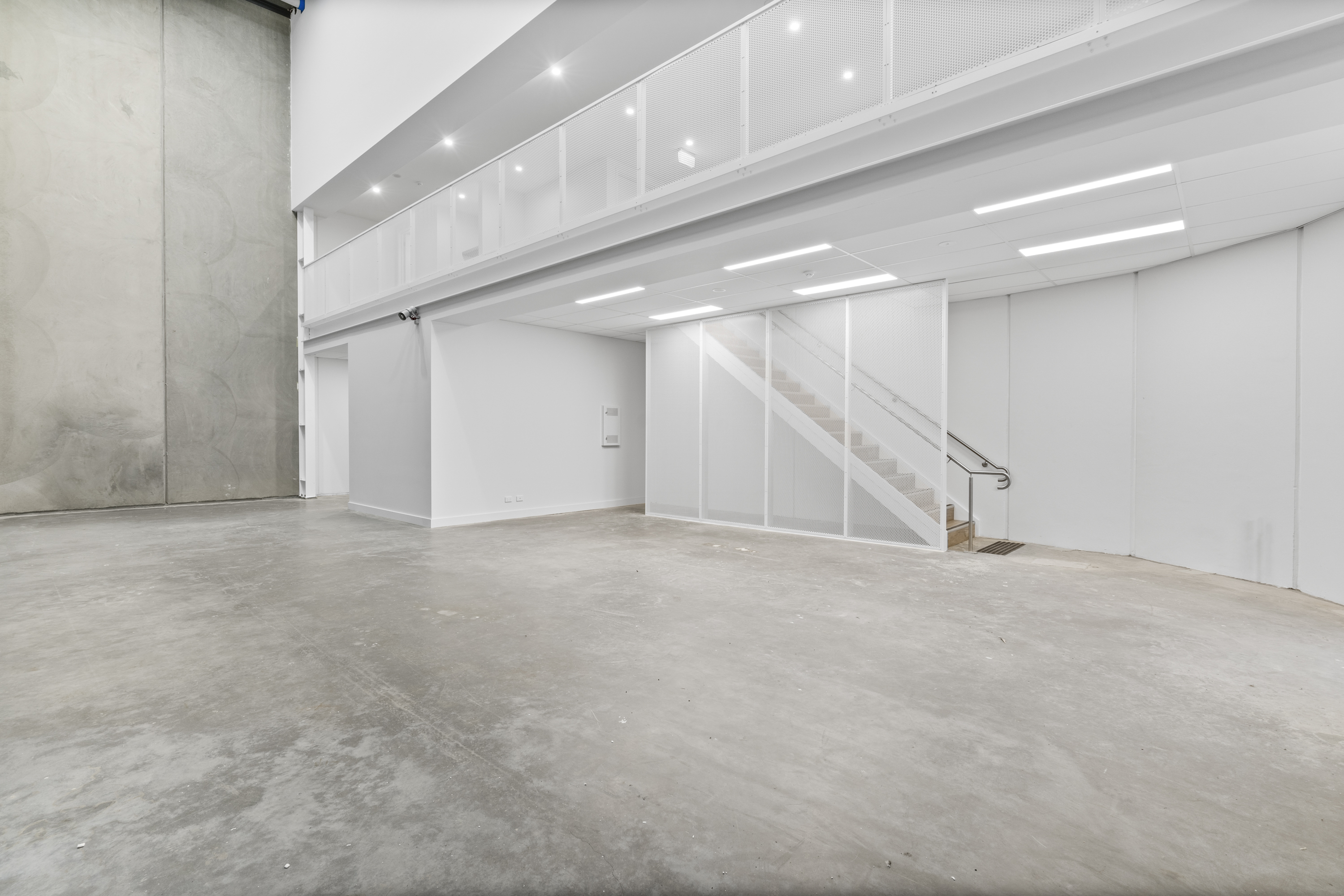 1 Desert Lane & 2 Cactus Lane, Campbellfield For Lease by Rutherfords Real Estate - image 2