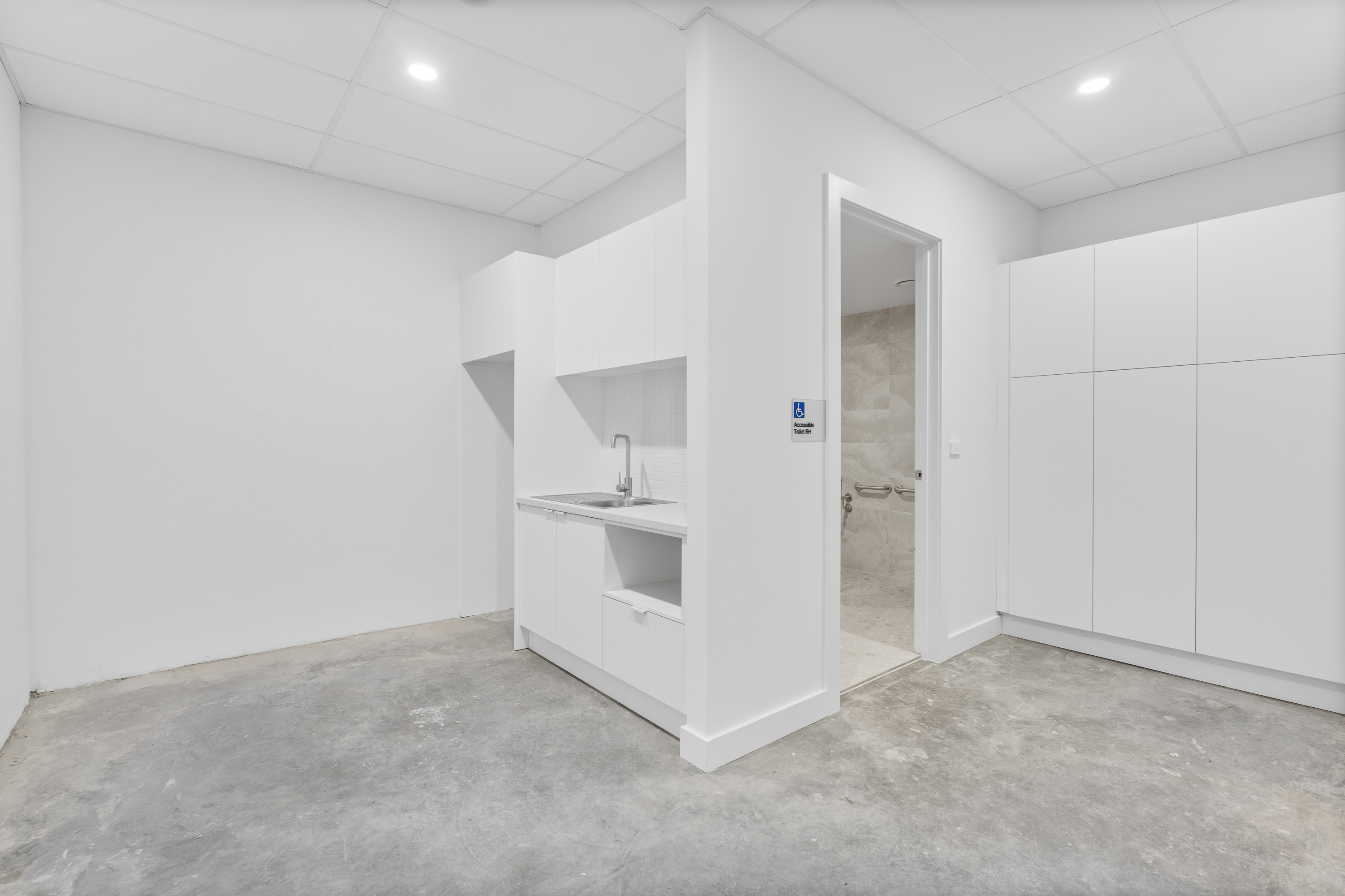 1 Desert Lane & 2 Cactus Lane, Campbellfield For Lease by Rutherfords Real Estate - image 4