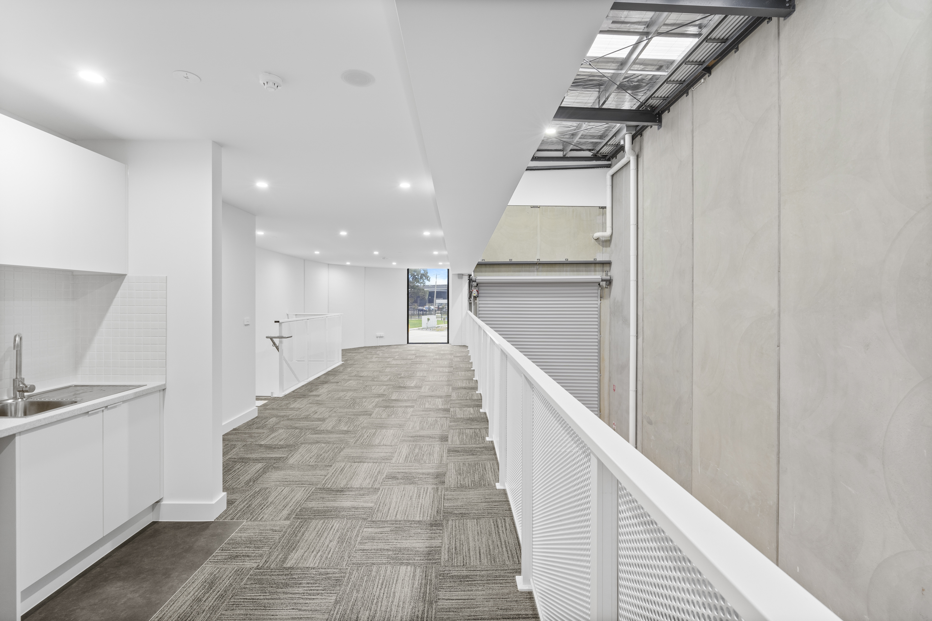 1 Desert Lane & 2 Cactus Lane, Campbellfield For Lease by Rutherfords Real Estate - image 6