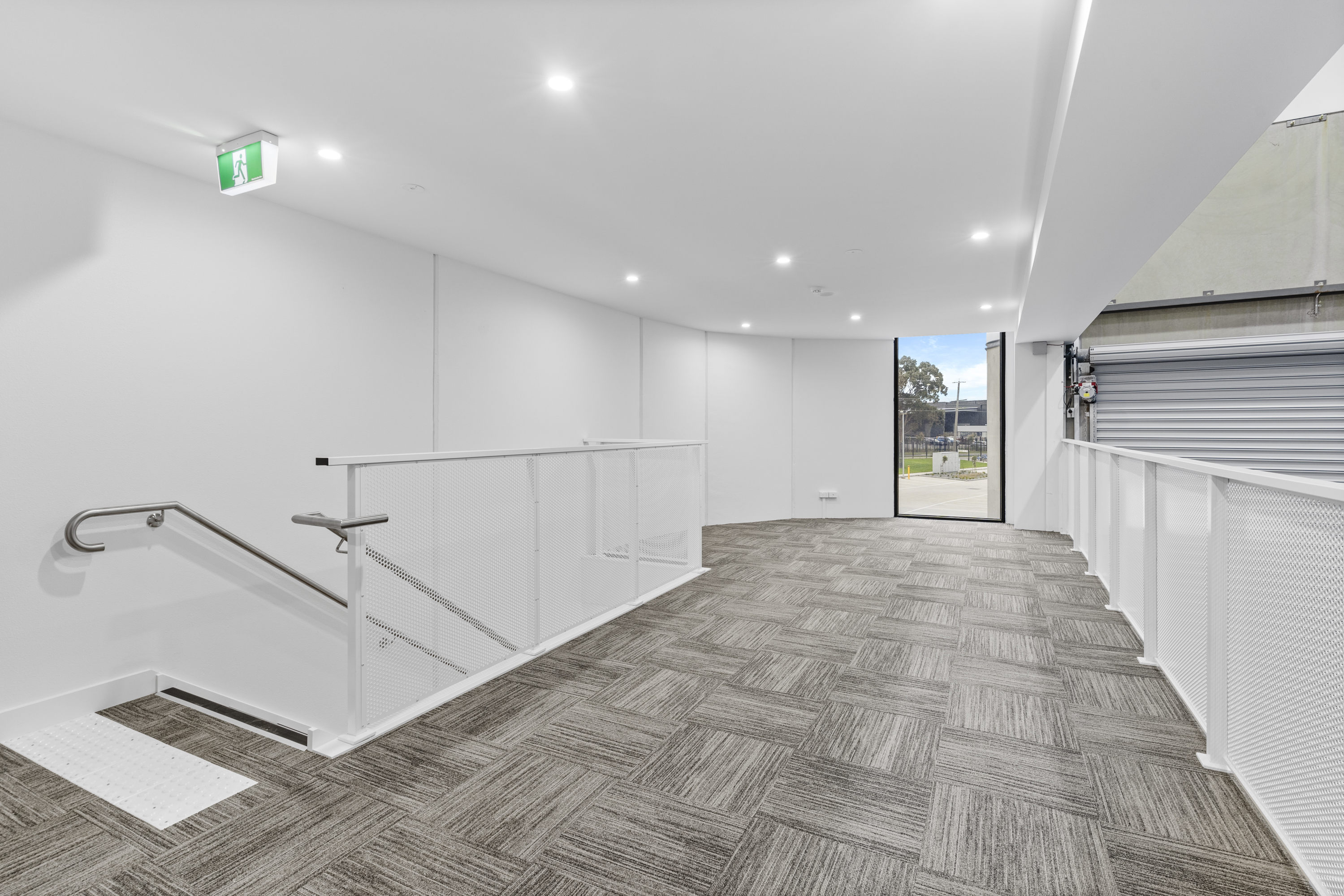 1 Desert Lane & 2 Cactus Lane, Campbellfield For Lease by Rutherfords Real Estate - image 7
