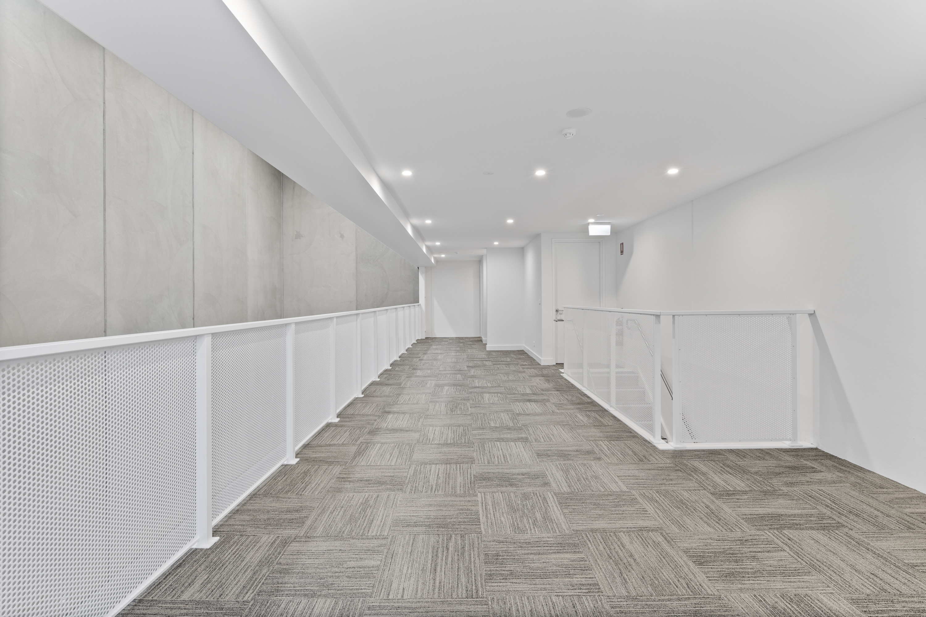 1 Desert Lane & 2 Cactus Lane, Campbellfield For Lease by Rutherfords Real Estate - image 8