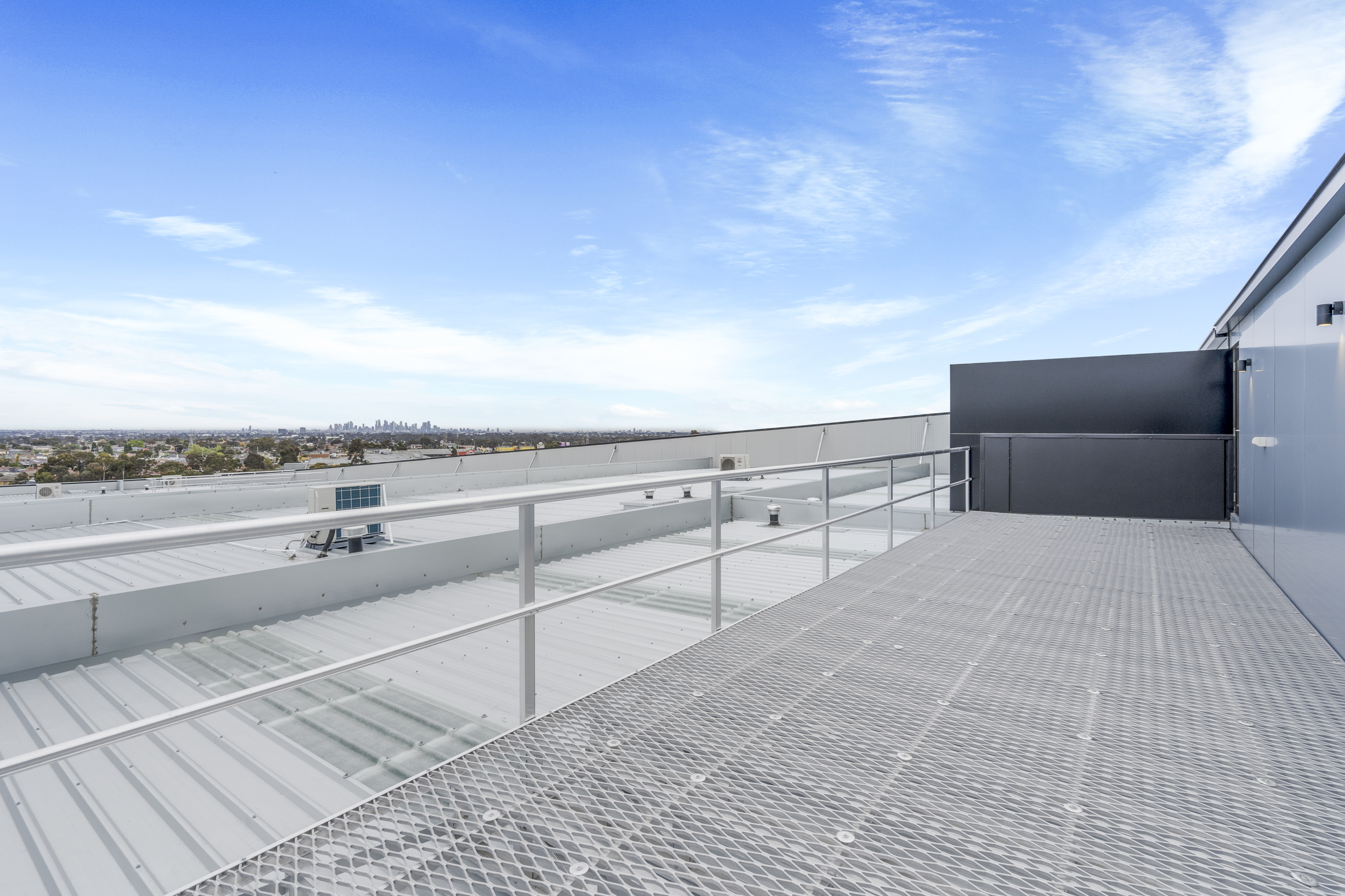 1 Desert Lane & 2 Cactus Lane, Campbellfield For Lease by Rutherfords Real Estate - image 11