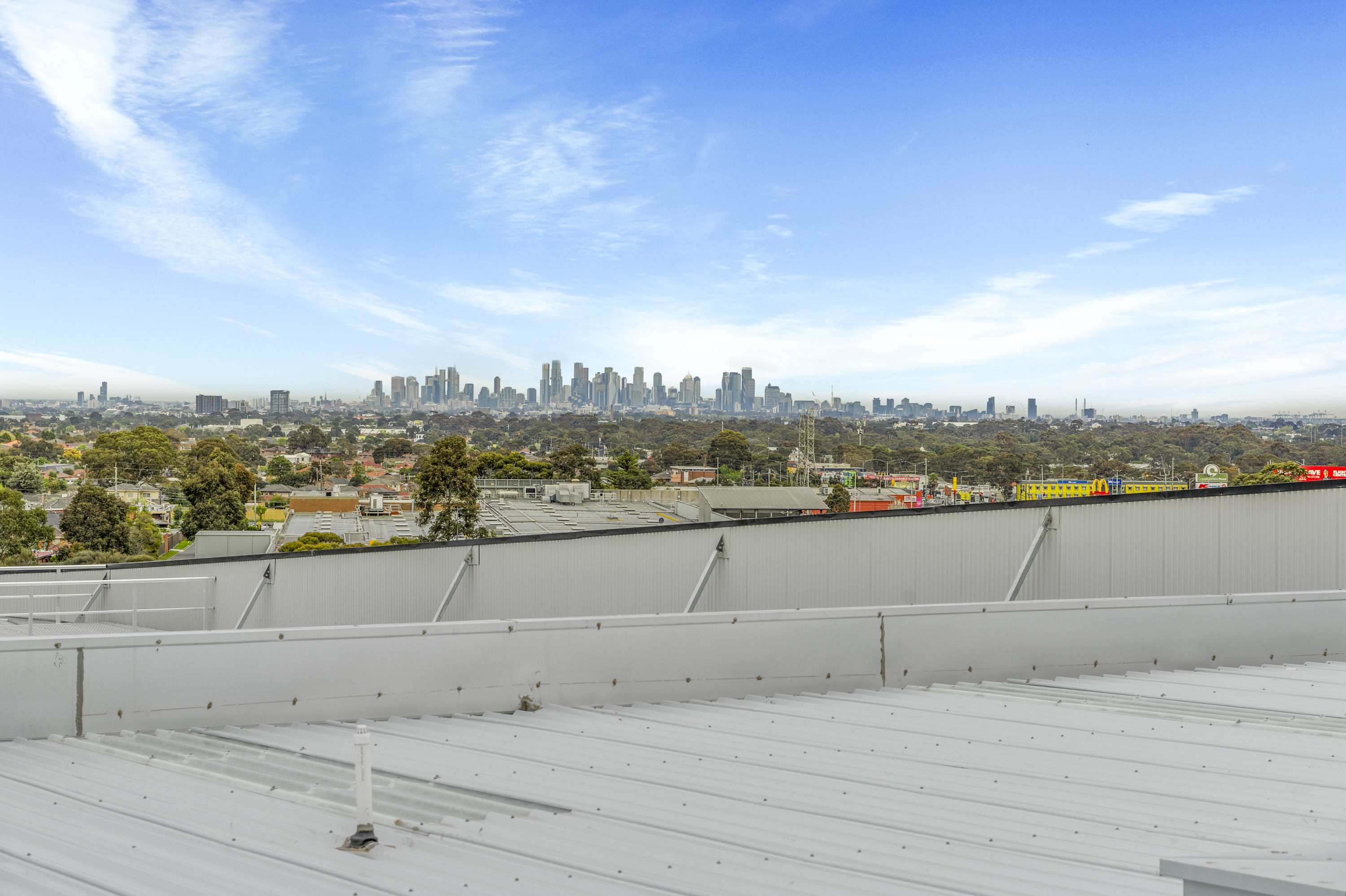 1 Desert Lane & 2 Cactus Lane, Campbellfield For Lease by Rutherfords Real Estate - image 22