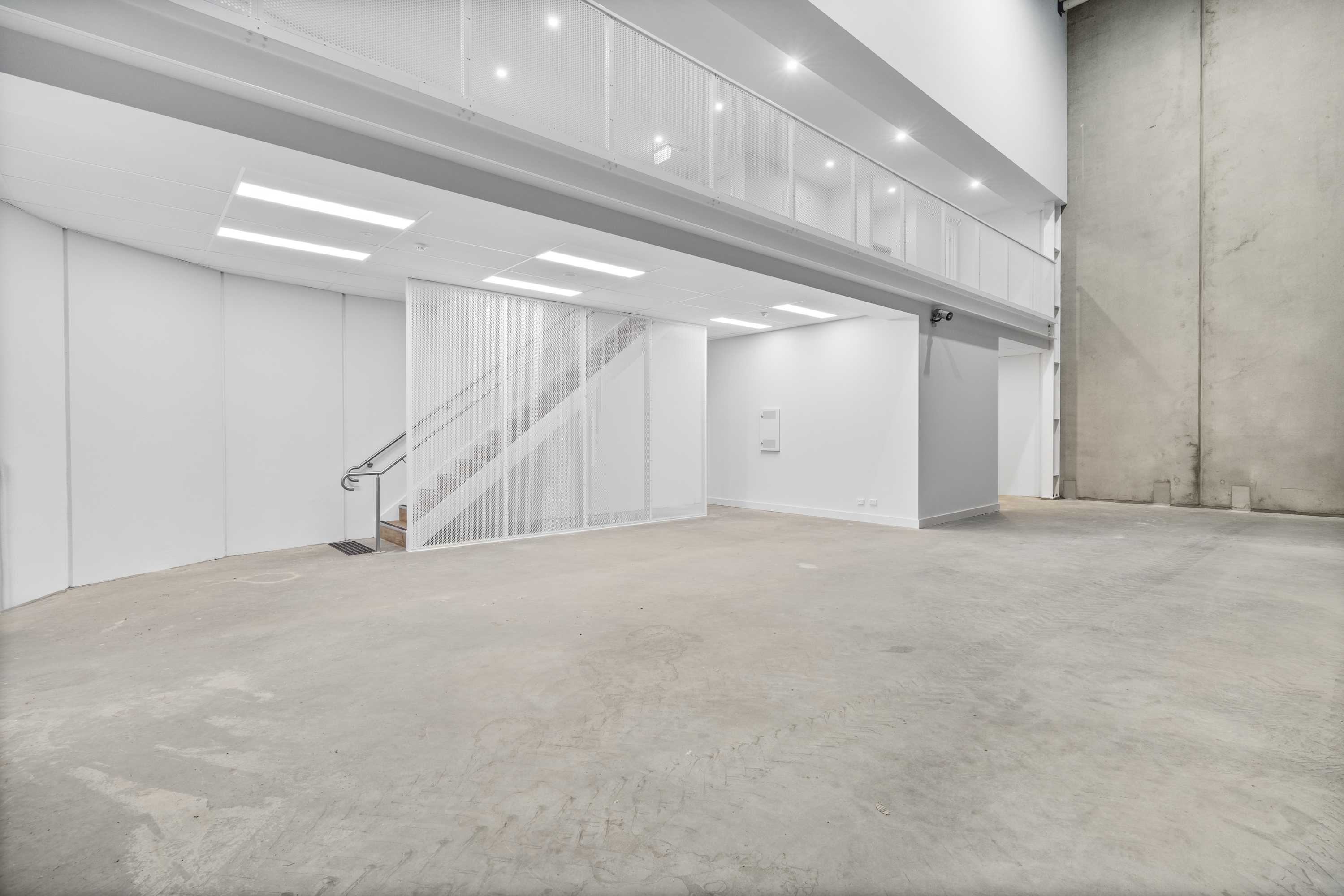 1 Desert Lane & 2 Cactus Lane, Campbellfield For Lease by Rutherfords Real Estate - image 13