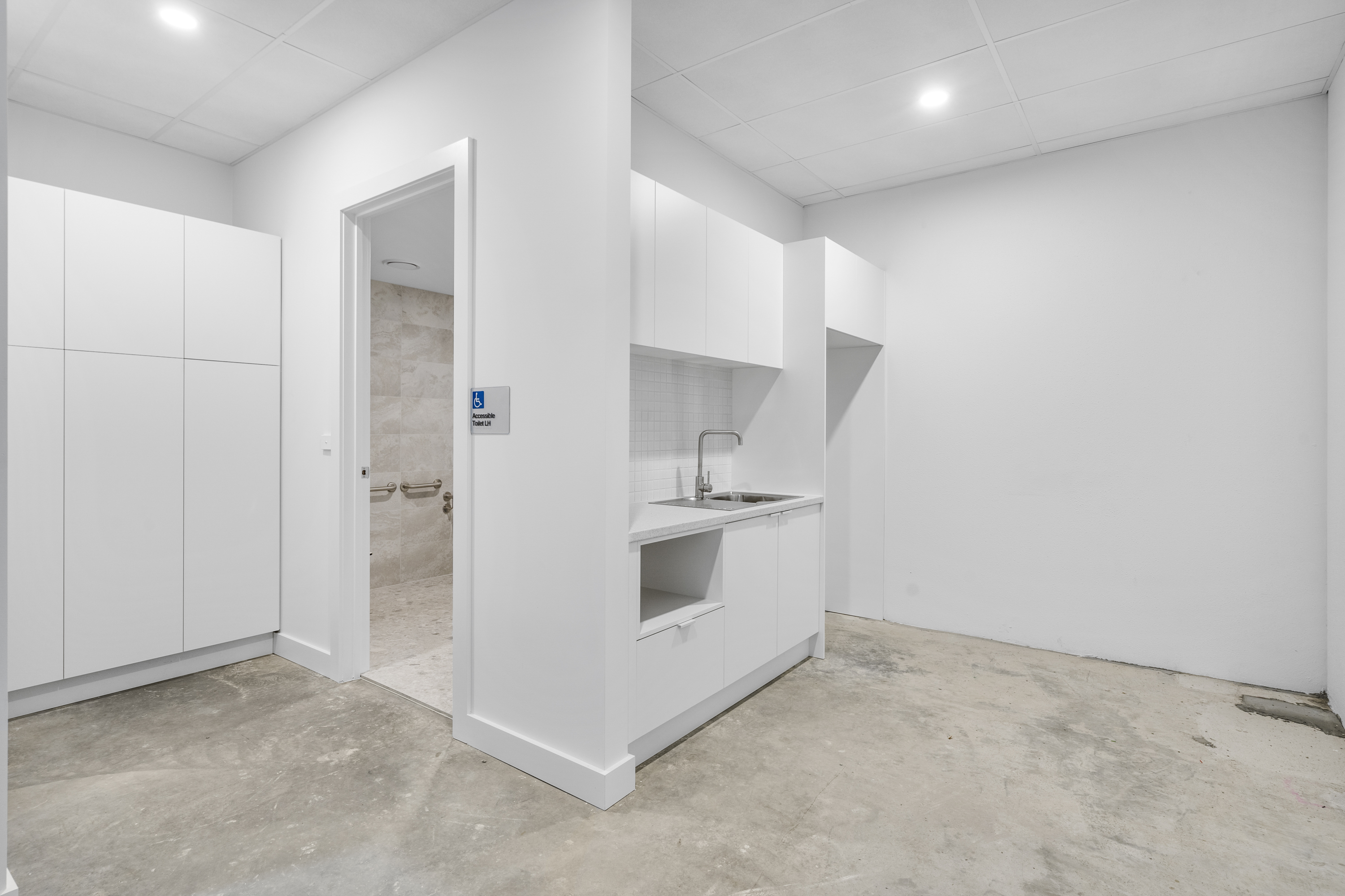 1 Desert Lane & 2 Cactus Lane, Campbellfield For Lease by Rutherfords Real Estate - image 14