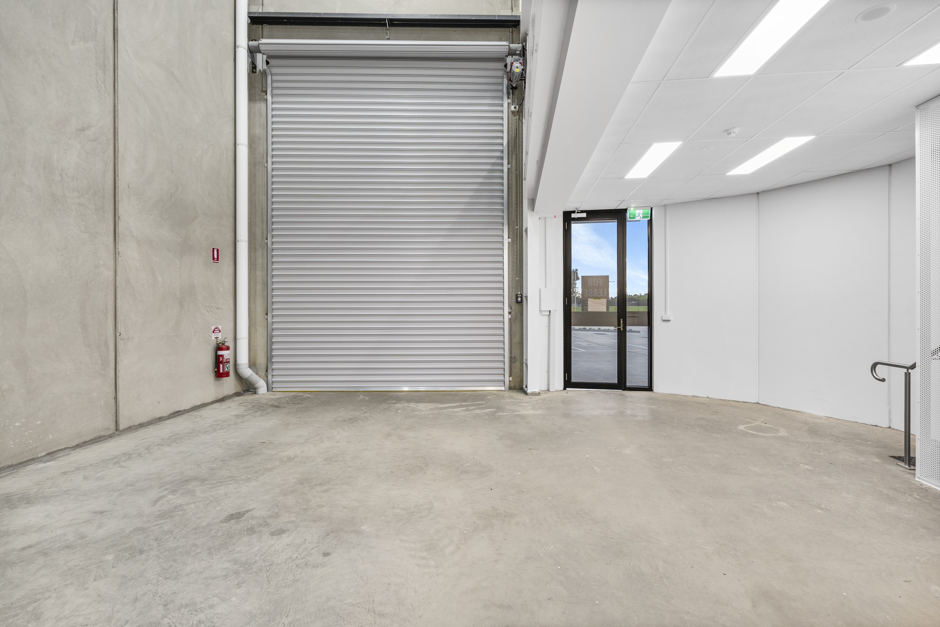 1 Desert Lane & 2 Cactus Lane, Campbellfield For Lease by Rutherfords Real Estate - image 15