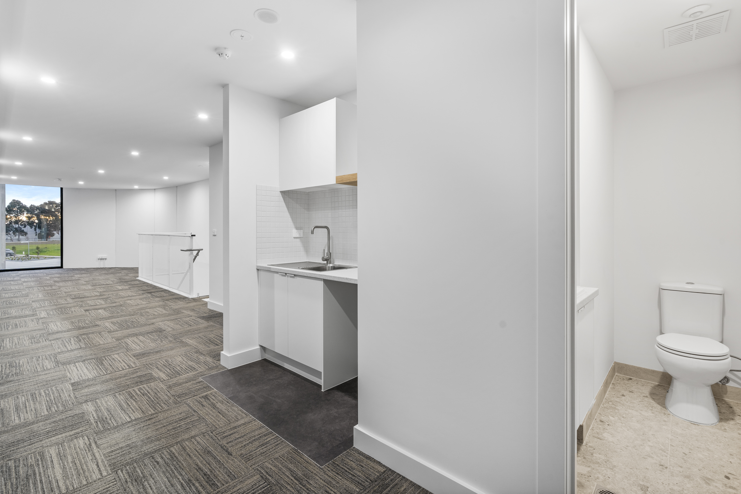 1 Desert Lane & 2 Cactus Lane, Campbellfield For Lease by Rutherfords Real Estate - image 16