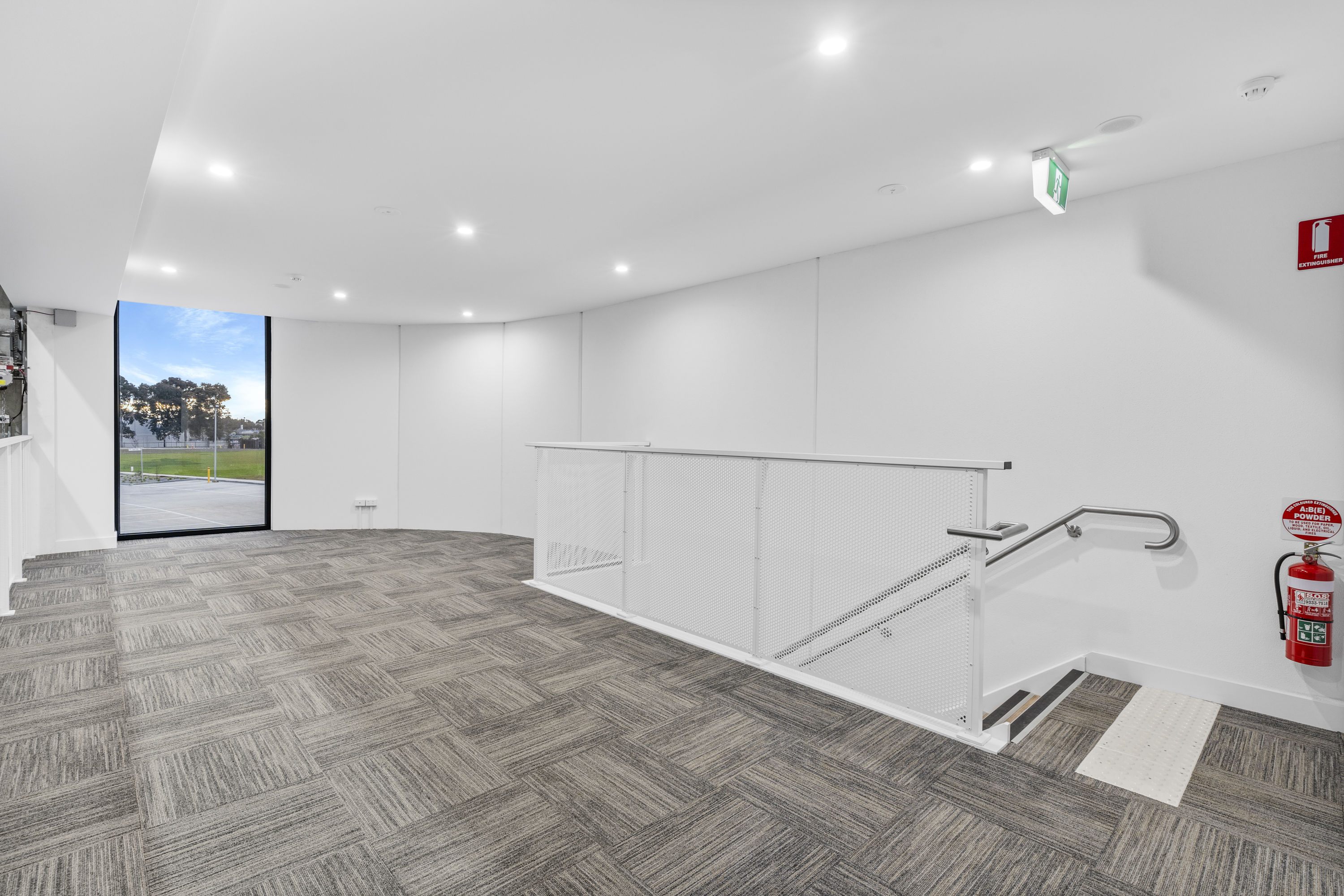 1 Desert Lane & 2 Cactus Lane, Campbellfield For Lease by Rutherfords Real Estate - image 17